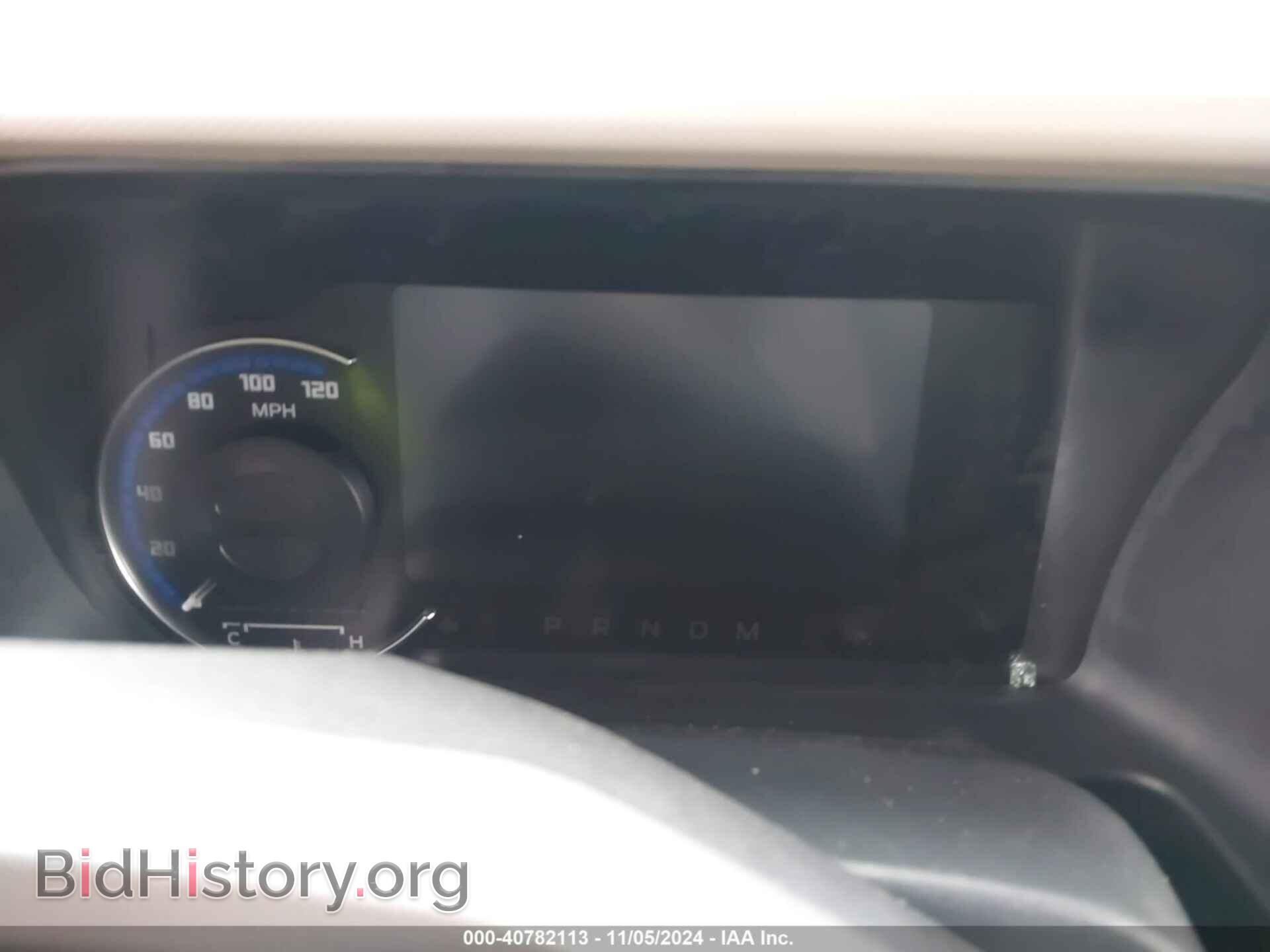 2021 FORD BRONCO - VIN: 1FMEE5DP6MLB08716 - Photo 7