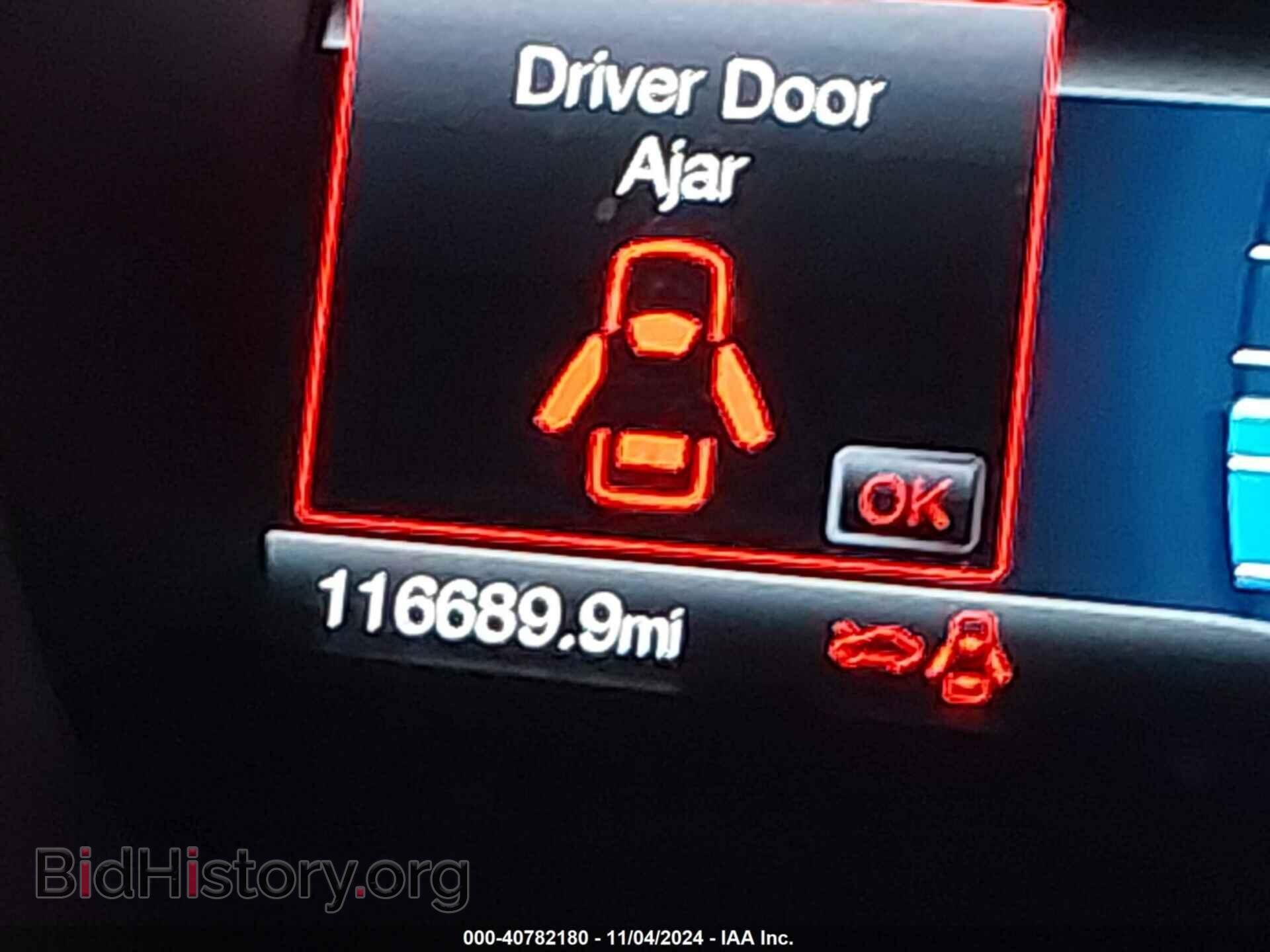 2017 FORD EDGE - VIN: 2FMPK4AP9HBC28600 - Фото 14