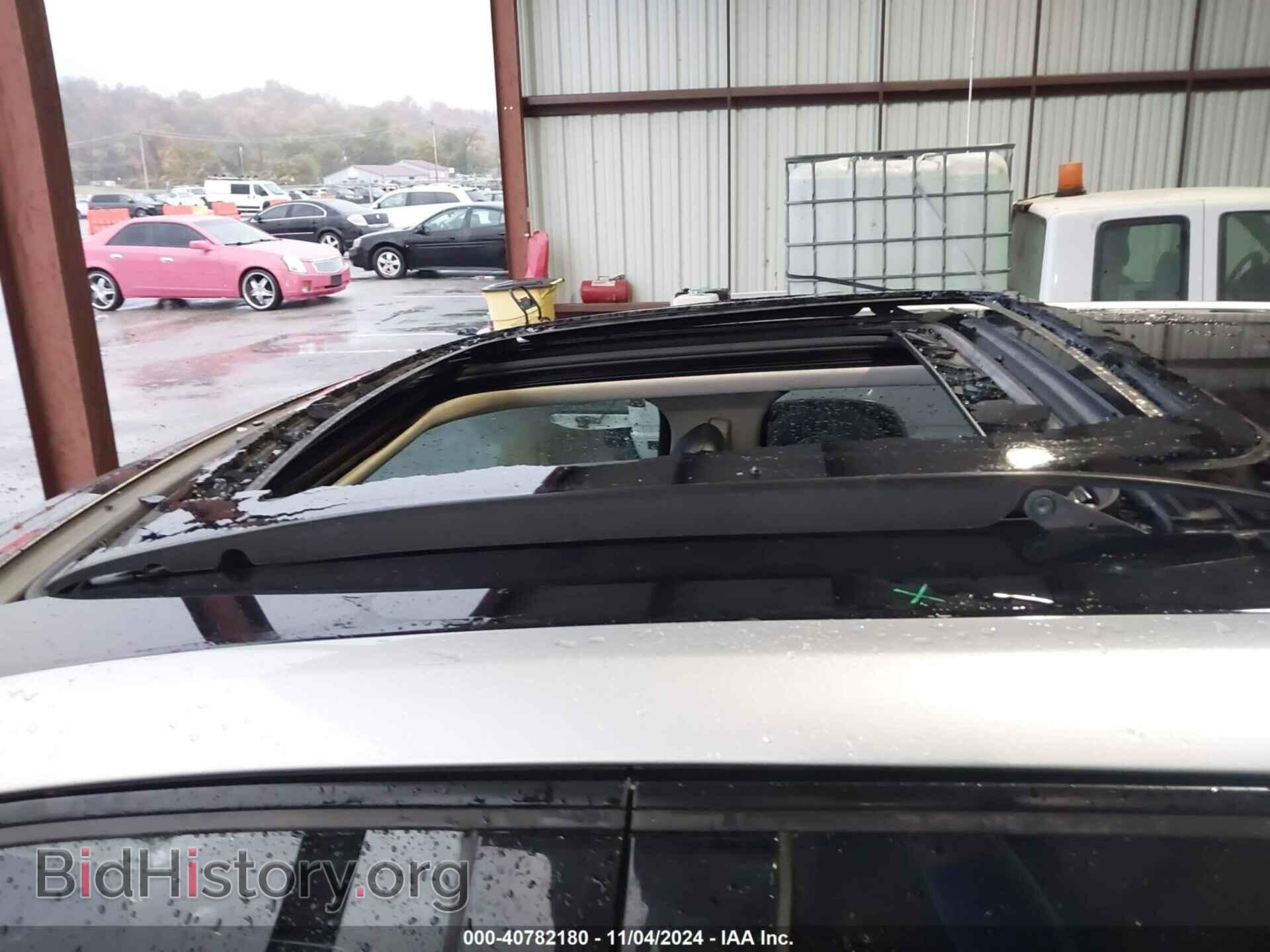 2017 FORD EDGE - VIN: 2FMPK4AP9HBC28600 - Фото 6