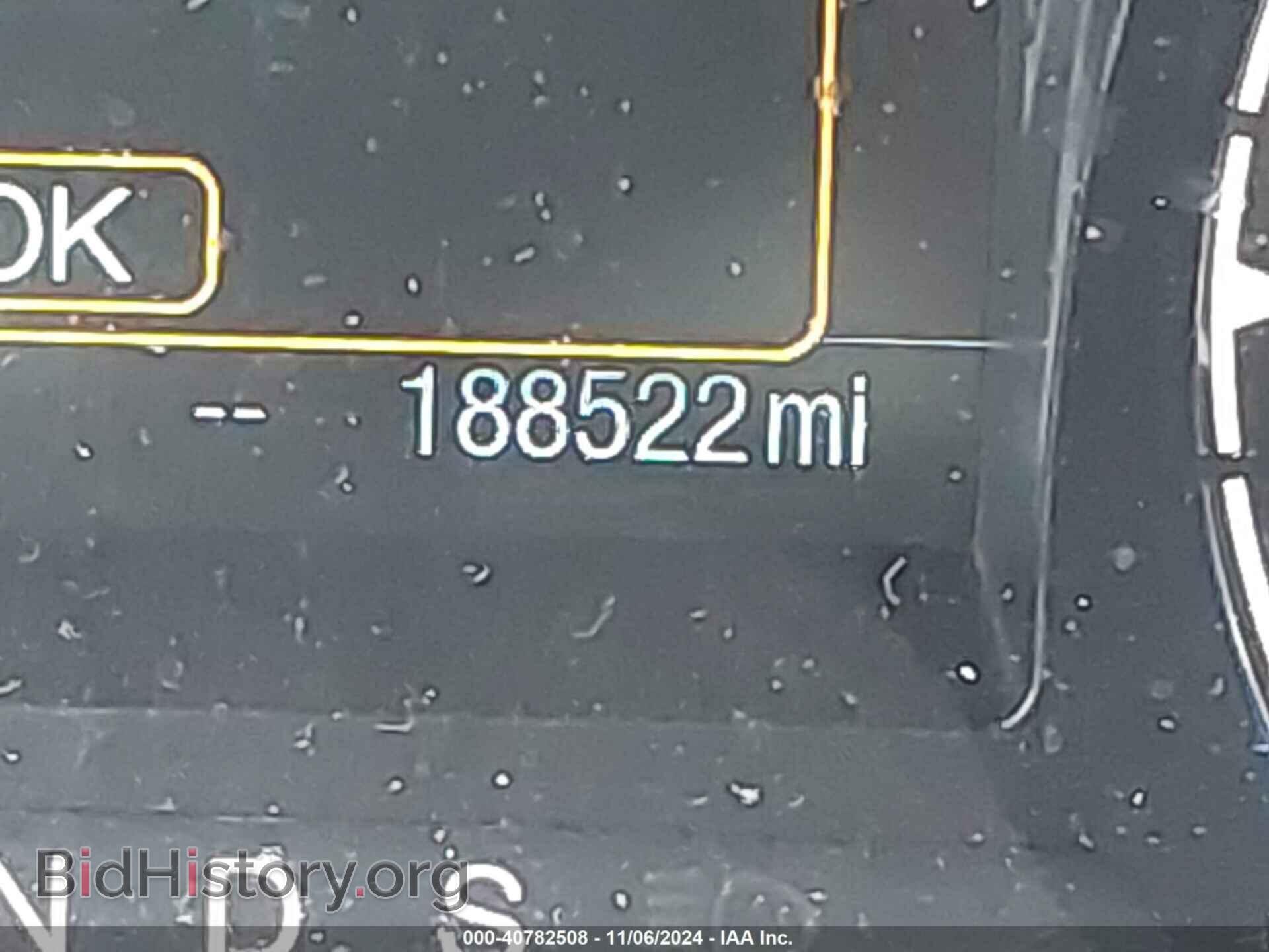 2019 FORD RANGER - VIN: 1FTER4FHXKLA79131 - Фото 15