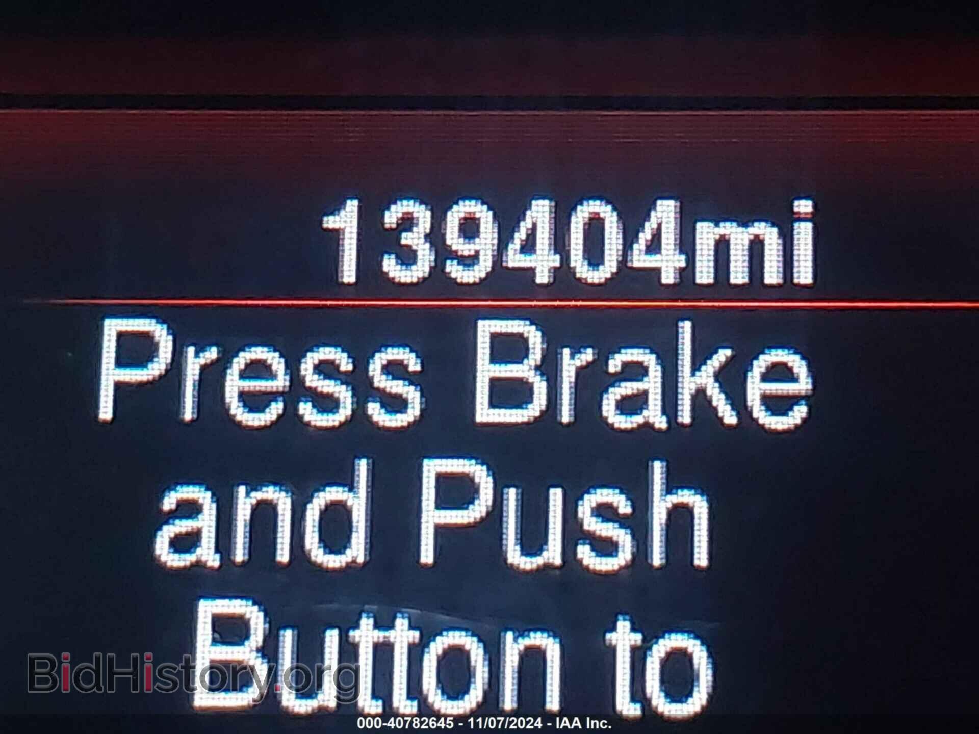 2014 DODGE CHARGER - VIN: 2C3CDXBG6EH215300 - Фото 15