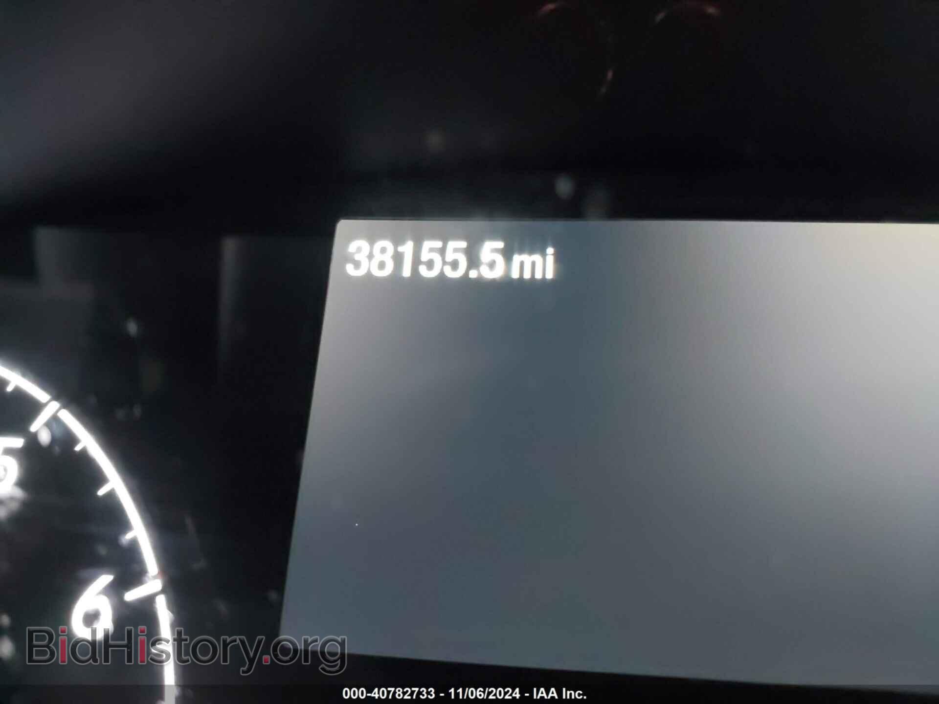 2022 FORD TRANSIT-350 PASSENGER VAN - VIN: 1FBAX2C83NKA47925 - Фото 15