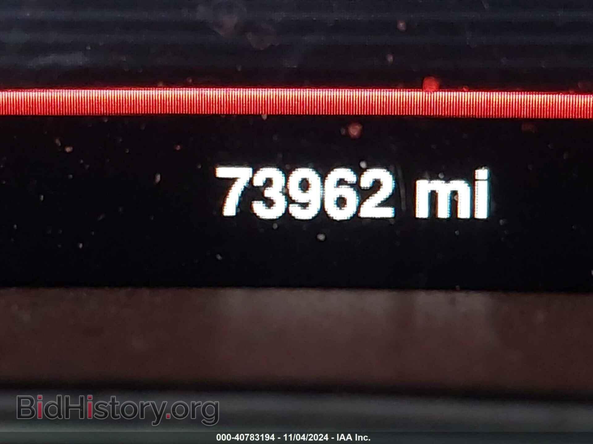 2013 DODGE DART - VIN: 1C3CDFCA1DD320312 - Фото 15