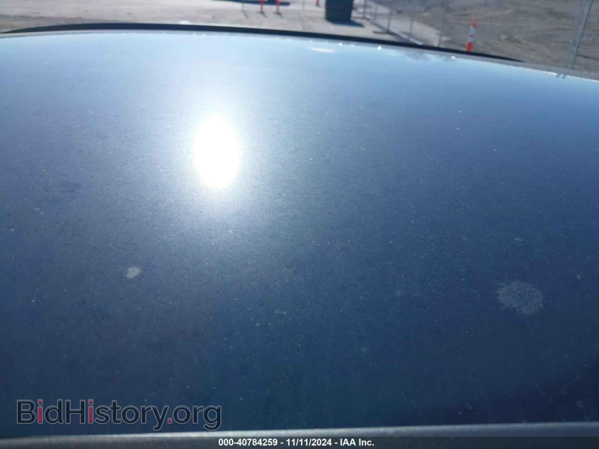 2020 FORD ESCAPE - VIN: 1FMCU9H95LUA15482 - Photo 18