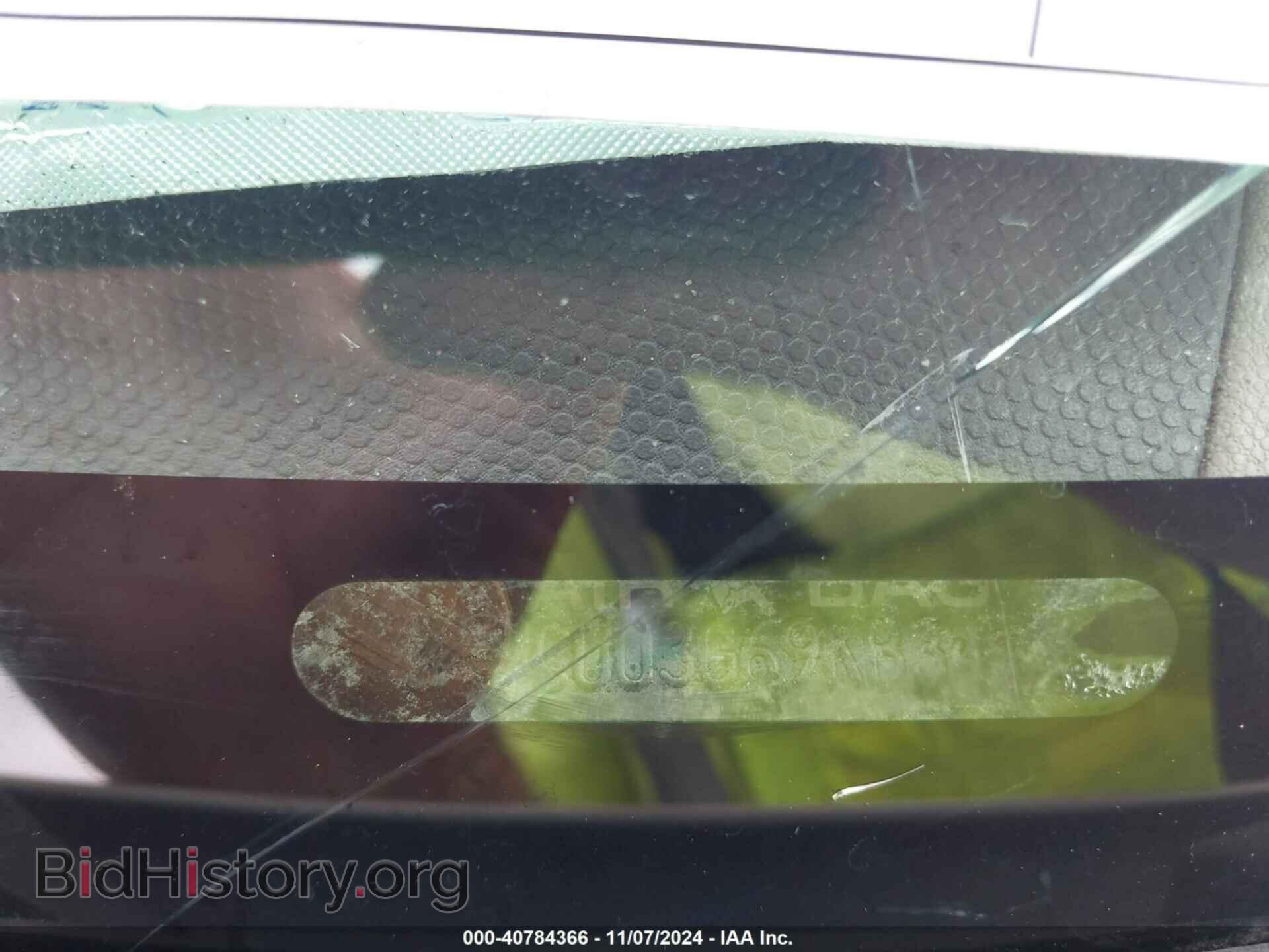 2009 FORD ESCAPE - VIN: 1FMCU03G69KB34986 - Фото 9