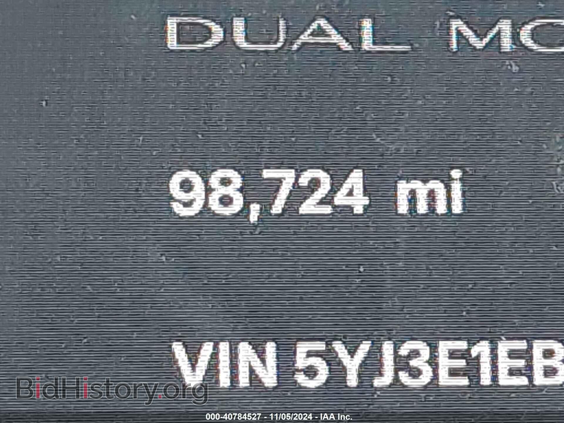 2020 TESLA MODEL 3 - VIN: 5YJ3E1EB3LF628686 - Фото 15