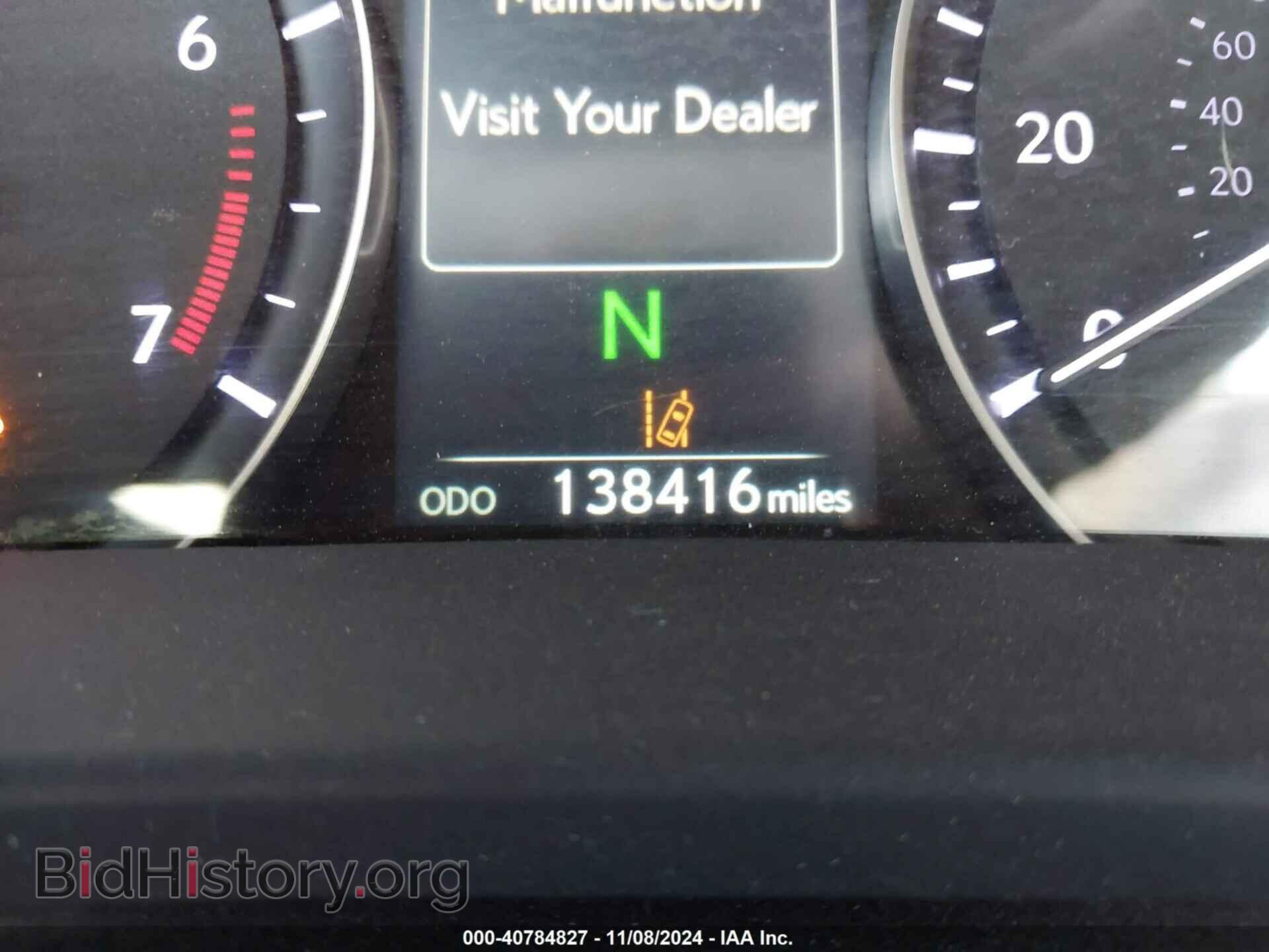2018 LEXUS RX 350 - VIN: 2T2ZZMCA3JC102291 - Фото 15