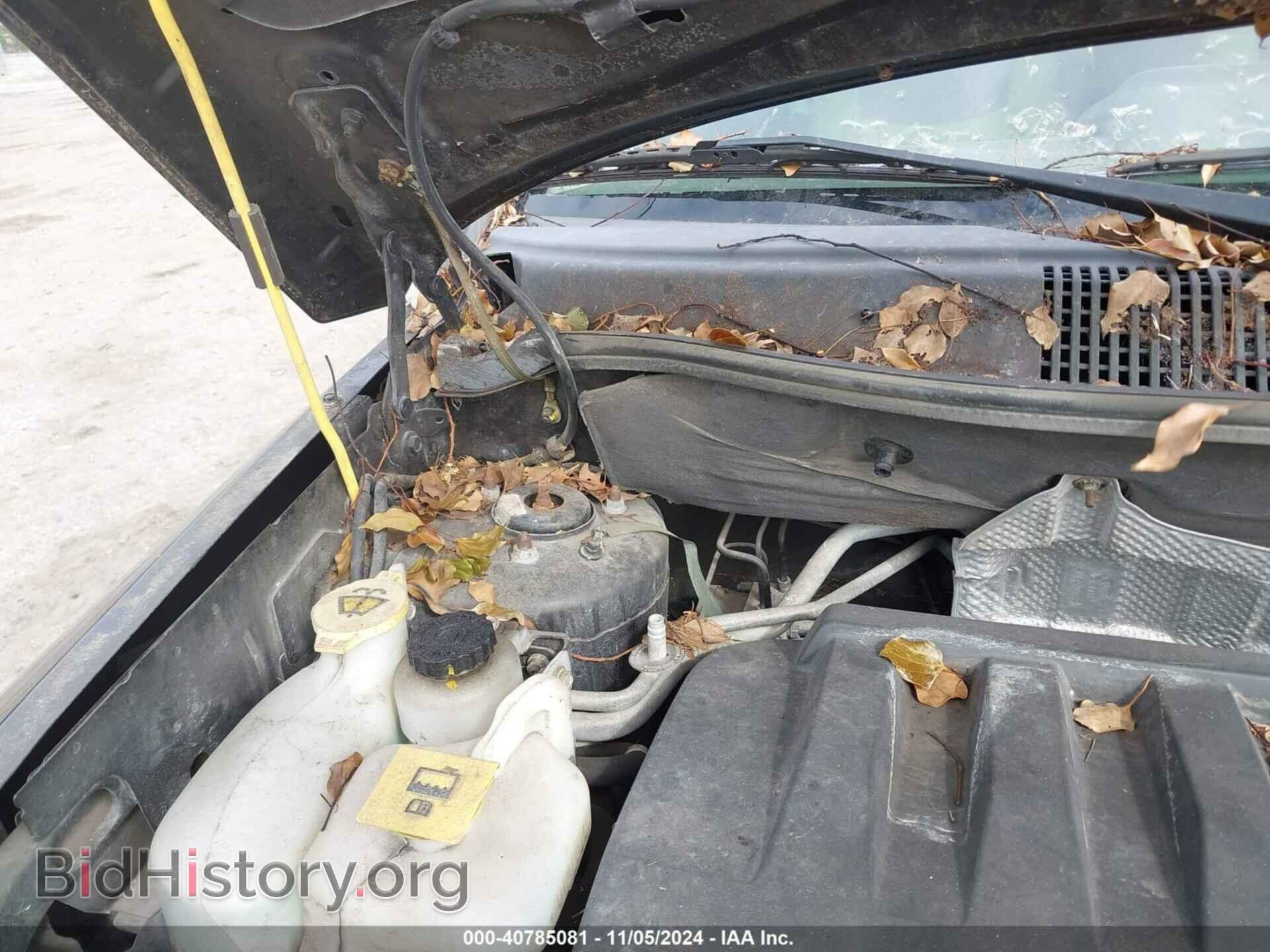 2009 JEEP COMPASS - VIN: 1J4FT47B49D102742 - Photo 16