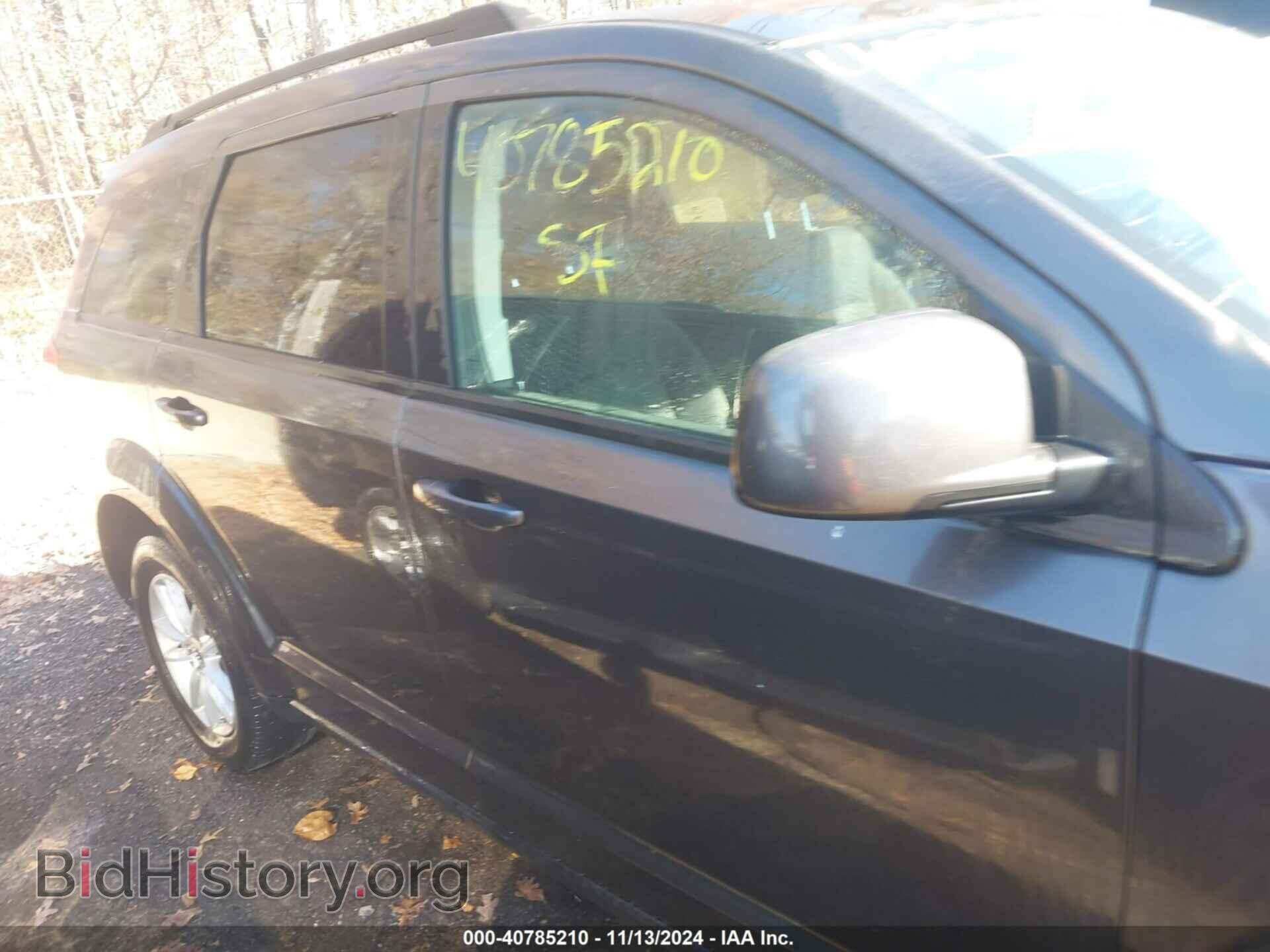 2017 DODGE JOURNEY - VIN: 3C4PDCBG2HT515854 - Фото 13