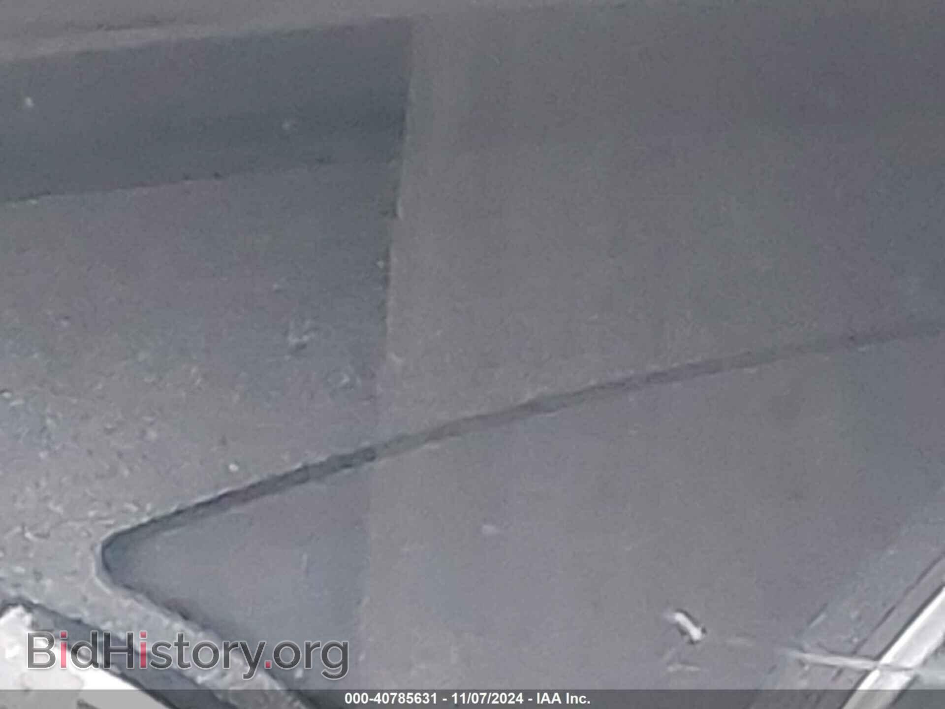 2005 DODGE DURANGO - VIN: 1D4HD48N25F583838 - Фото 15