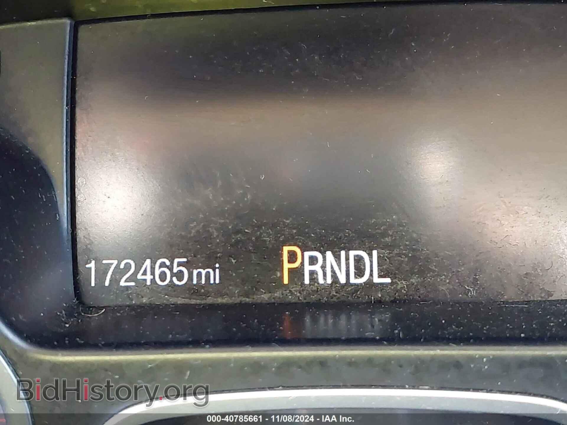 2015 FORD FOCUS - VIN: 1FADP3F2XFL243867 - Photo 15