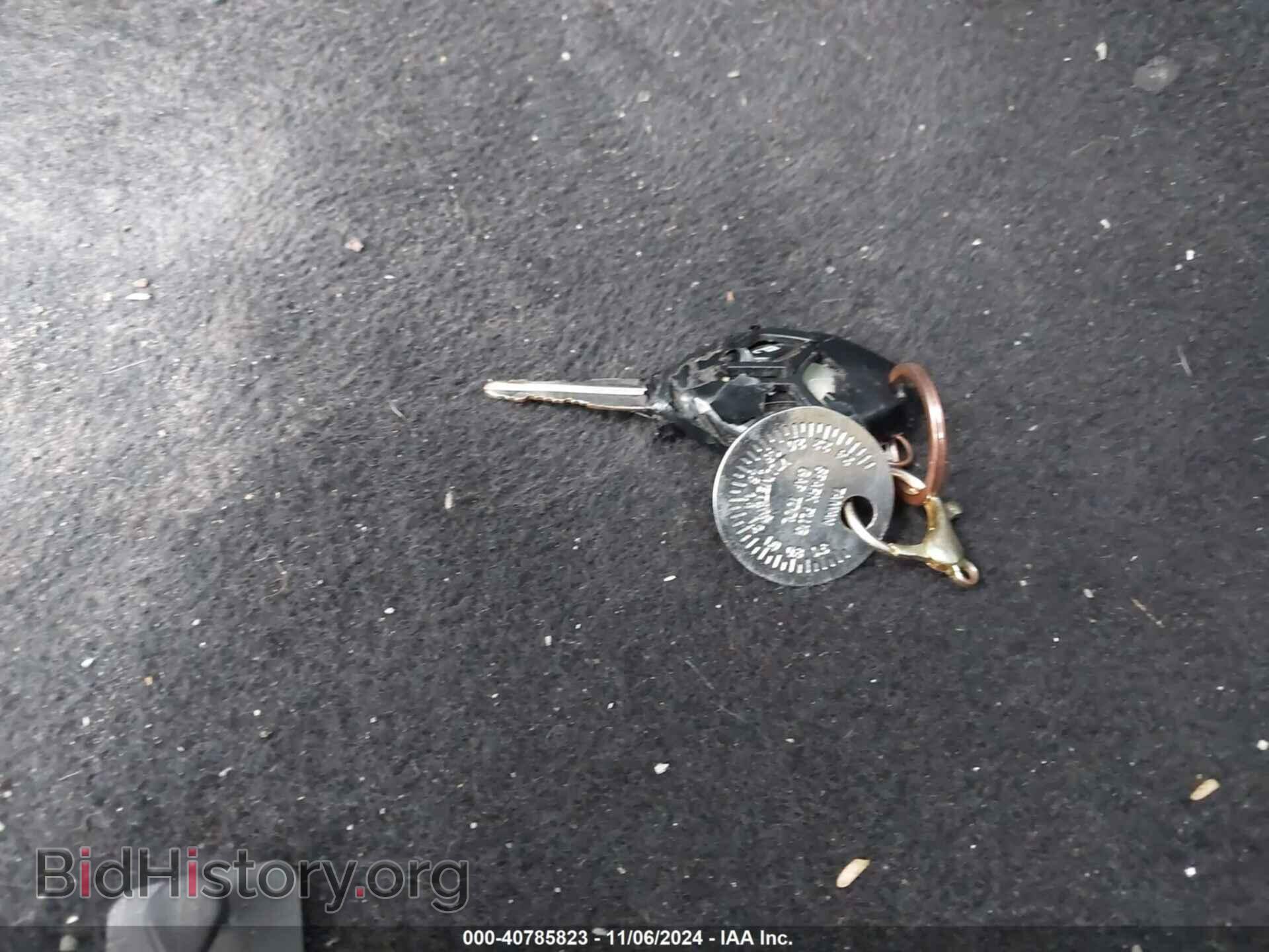 2009 MITSUBISHI ECLIPSE - VIN: 4A3AK24F49E042936 - Photo 11
