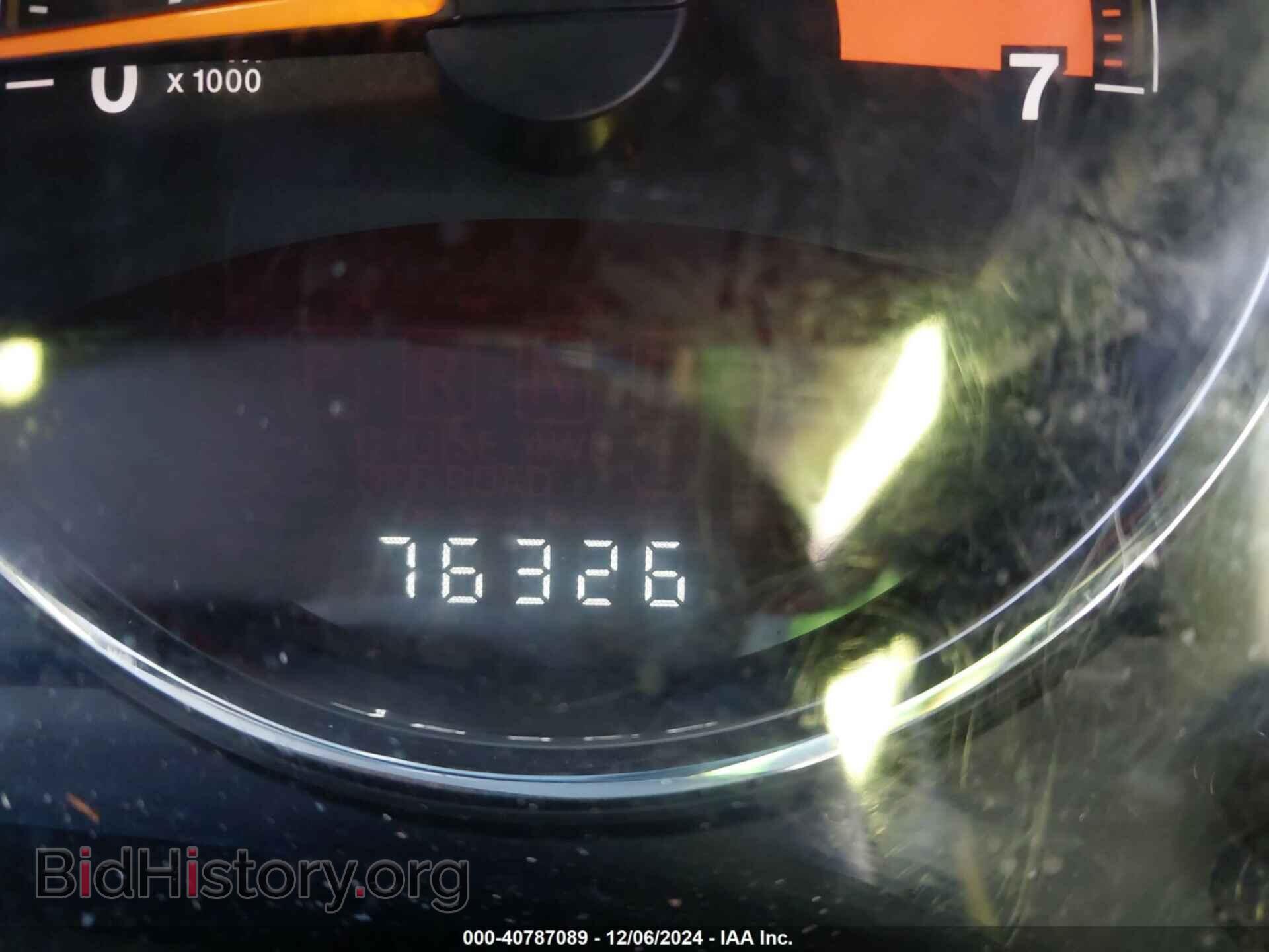 2017 JEEP COMPASS - VIN: 1C4NJCEA5HD152995 - Фото 15