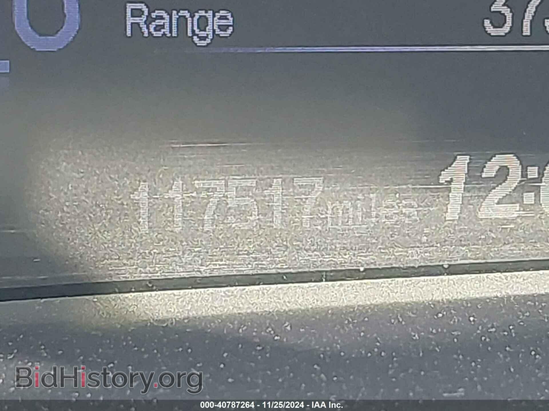 2014 HONDA CIVIC - VIN: 19XFB2F85EE217412 - Фото 15