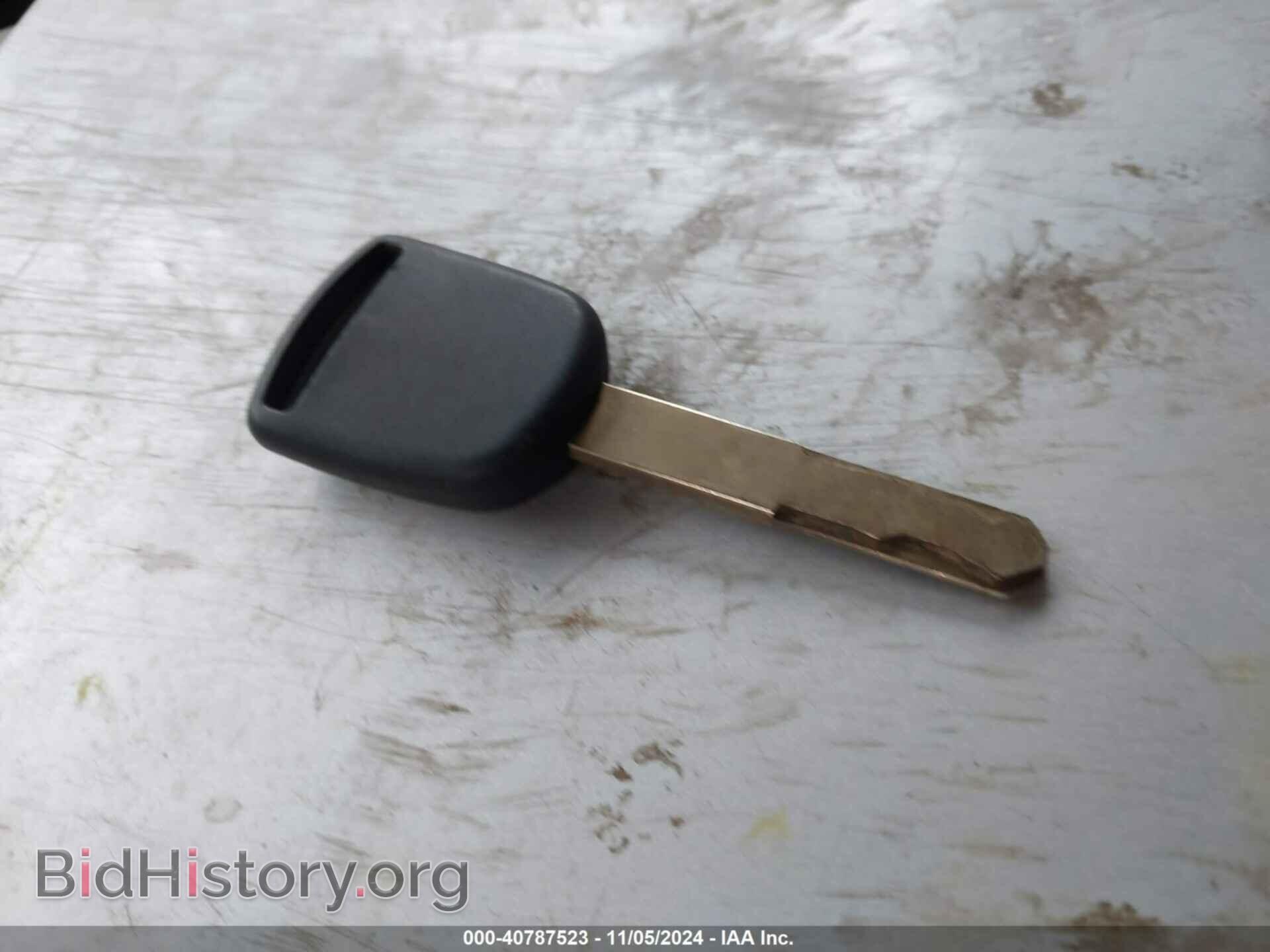 2006 HONDA ELEMENT - VIN: 5J6YH18336L015853 - Фото 11