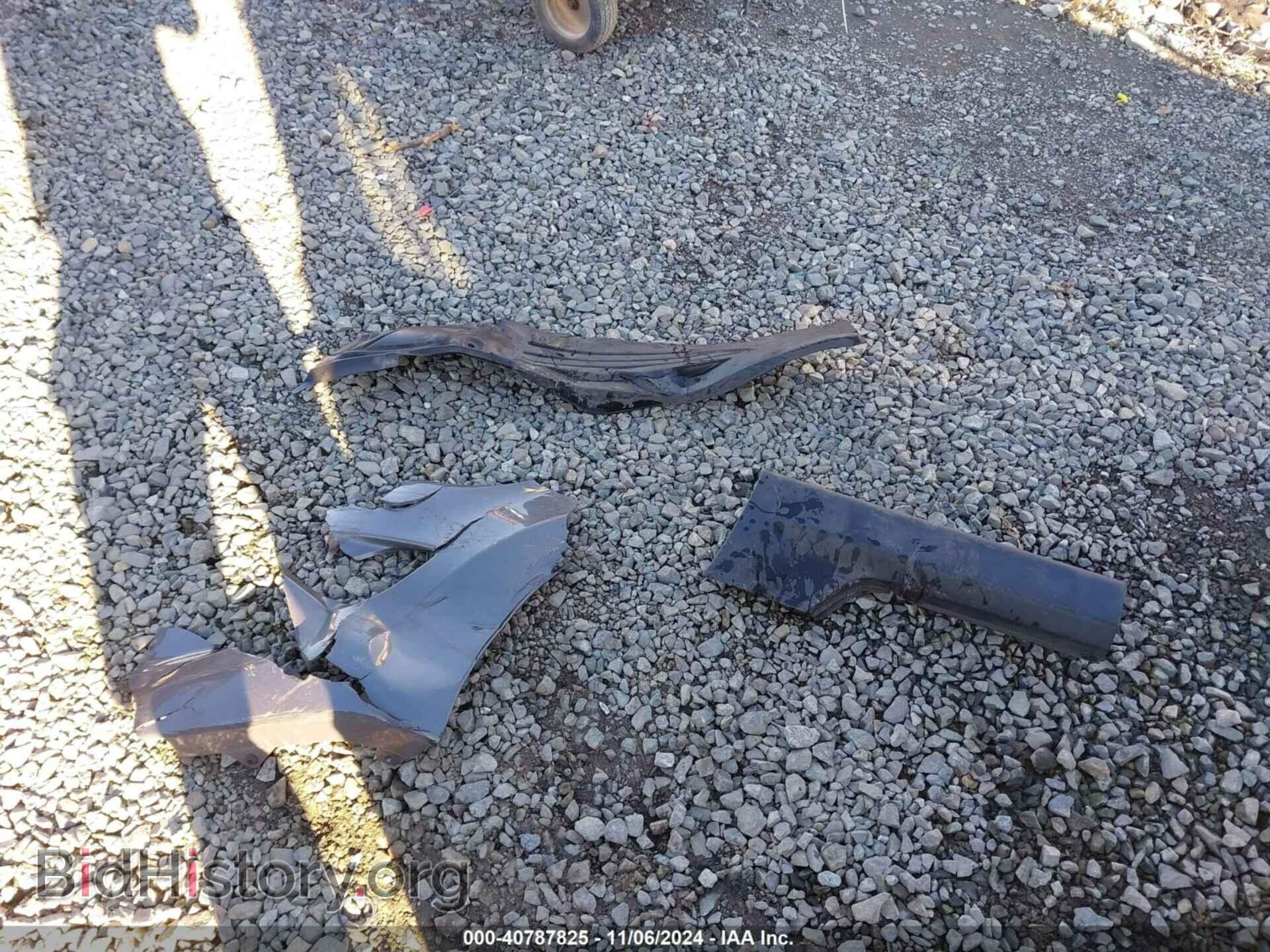 2007 HONDA ELEMENT - VIN: 5J6YH28757L005299 - Photo 11