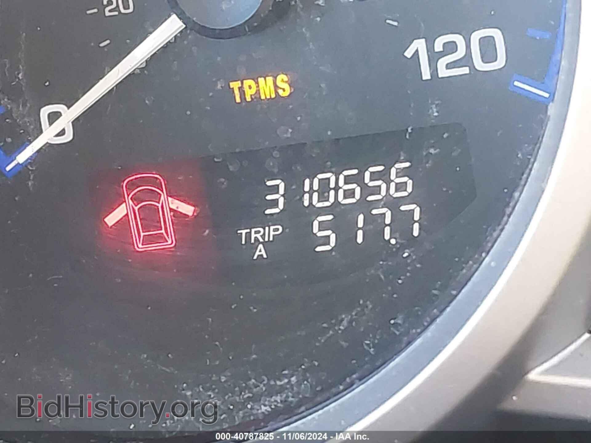 2007 HONDA ELEMENT - VIN: 5J6YH28757L005299 - Photo 15