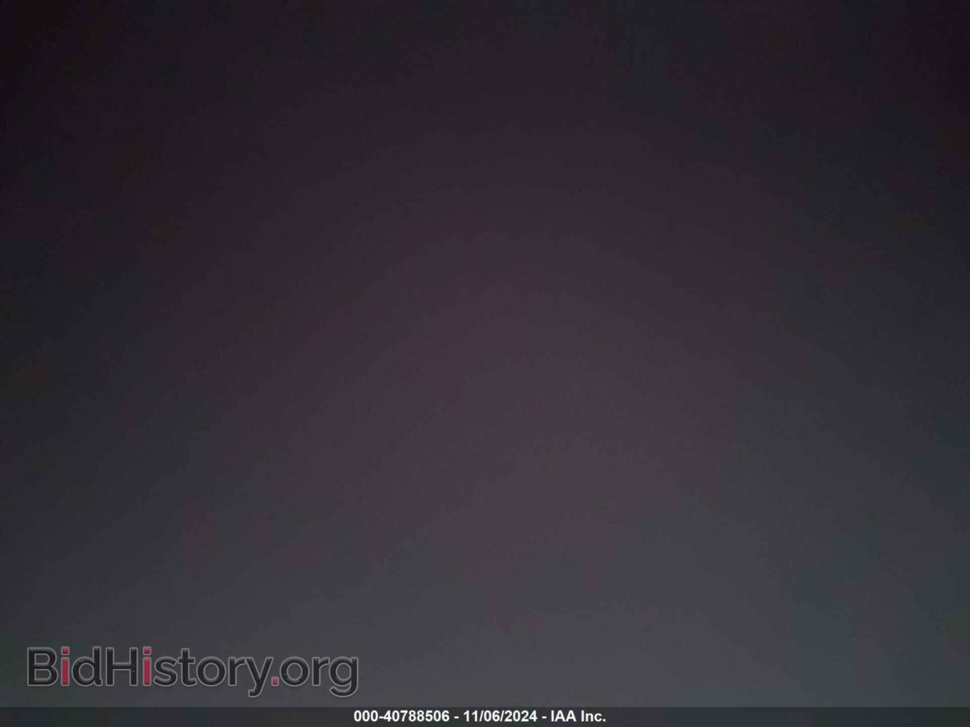 2024 TESLA MODEL 3 - VIN: 5YJ3E1EA0RF733539 - Photo 16