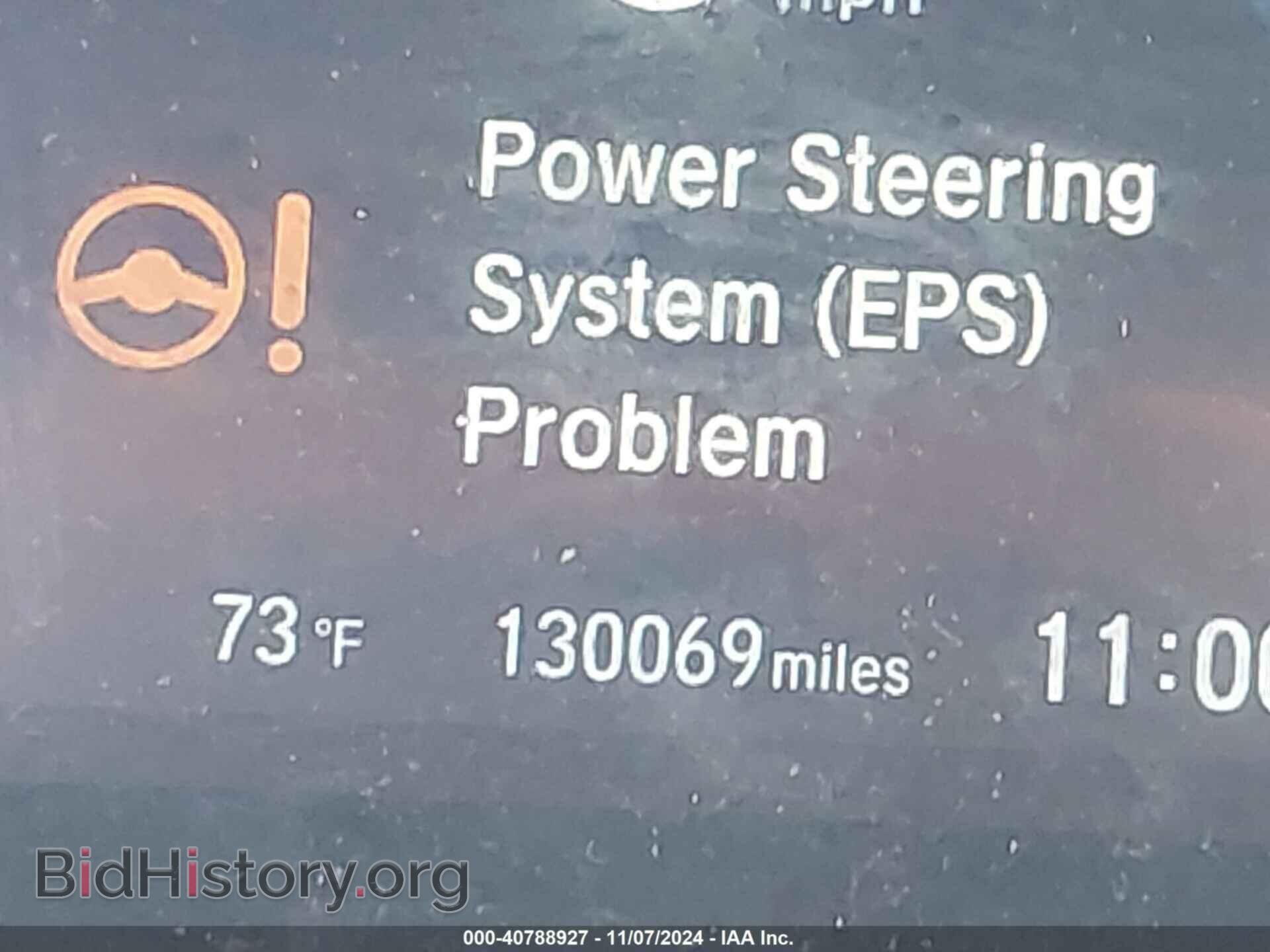 2017 HONDA CIVIC - VIN: 19XFC1F91HE203172 - Фото 15