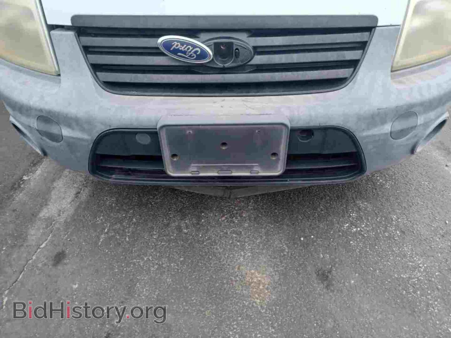 2011 FORD TRANSIT CONNECT - VIN: NM0LS6AN3BT071485 - Фото 23