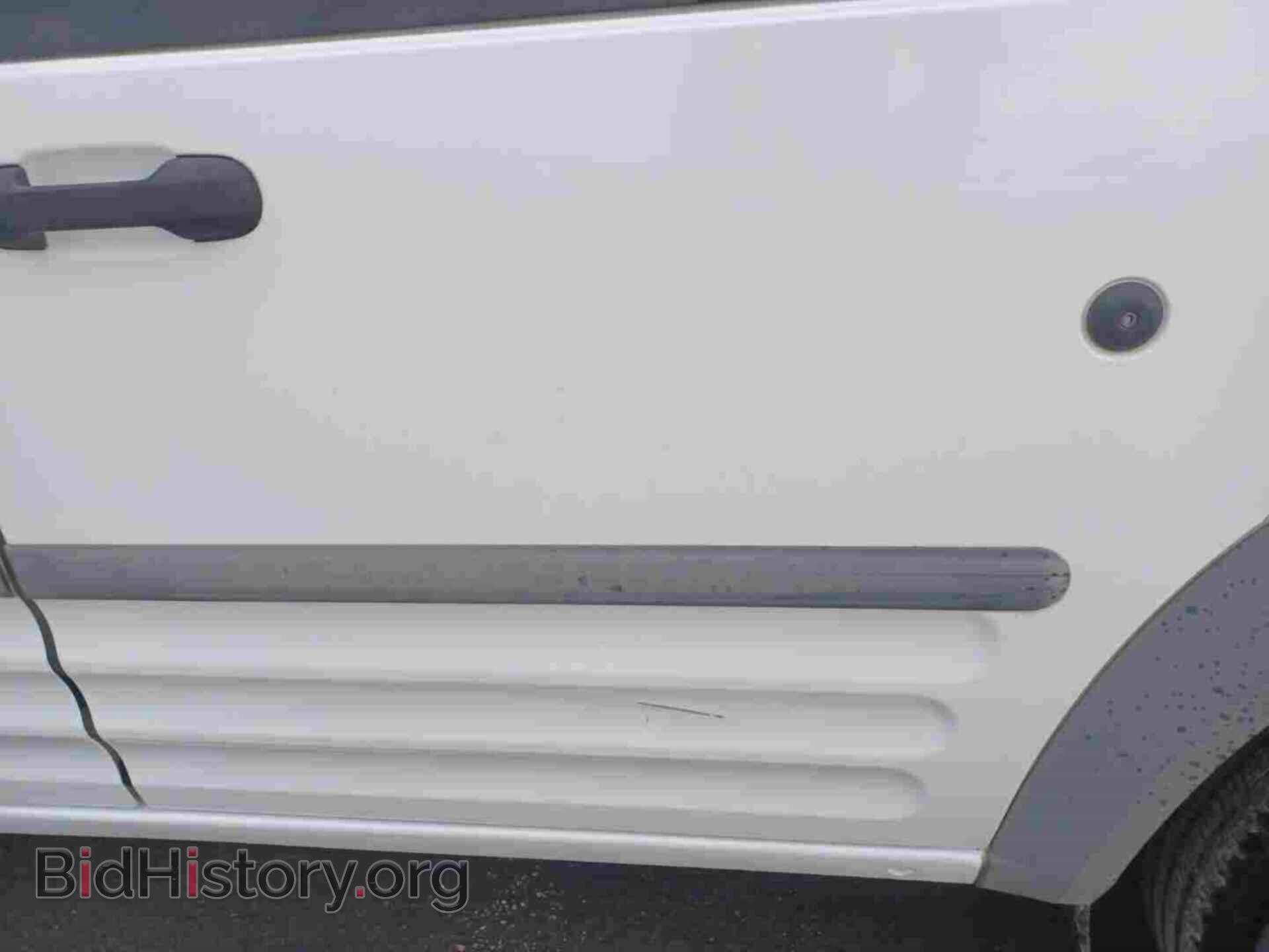 2011 FORD TRANSIT CONNECT - VIN: NM0LS6AN3BT071485 - Фото 29