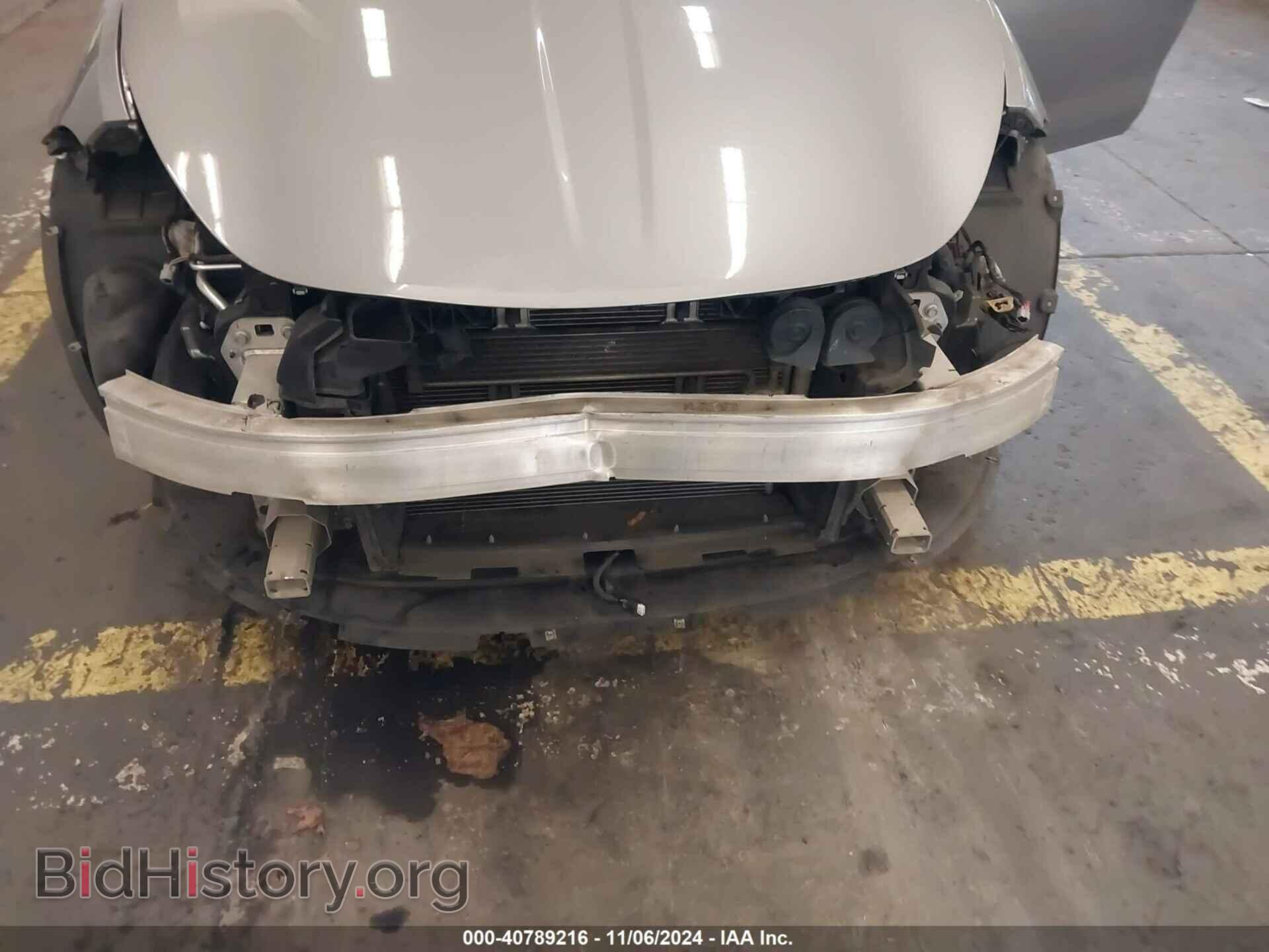 2015 DODGE DART - VIN: 1C3CDFAA0FD320419 - Фото 15