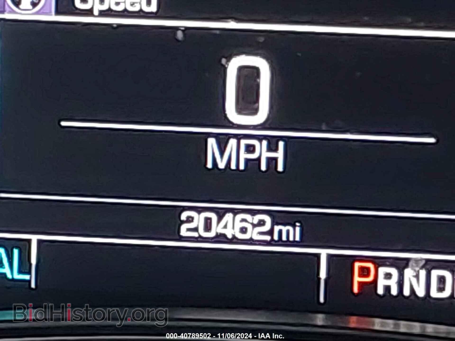 2015 CHEVROLET IMPALA - VIN: 2G1165S30F9253446 - Фото 15