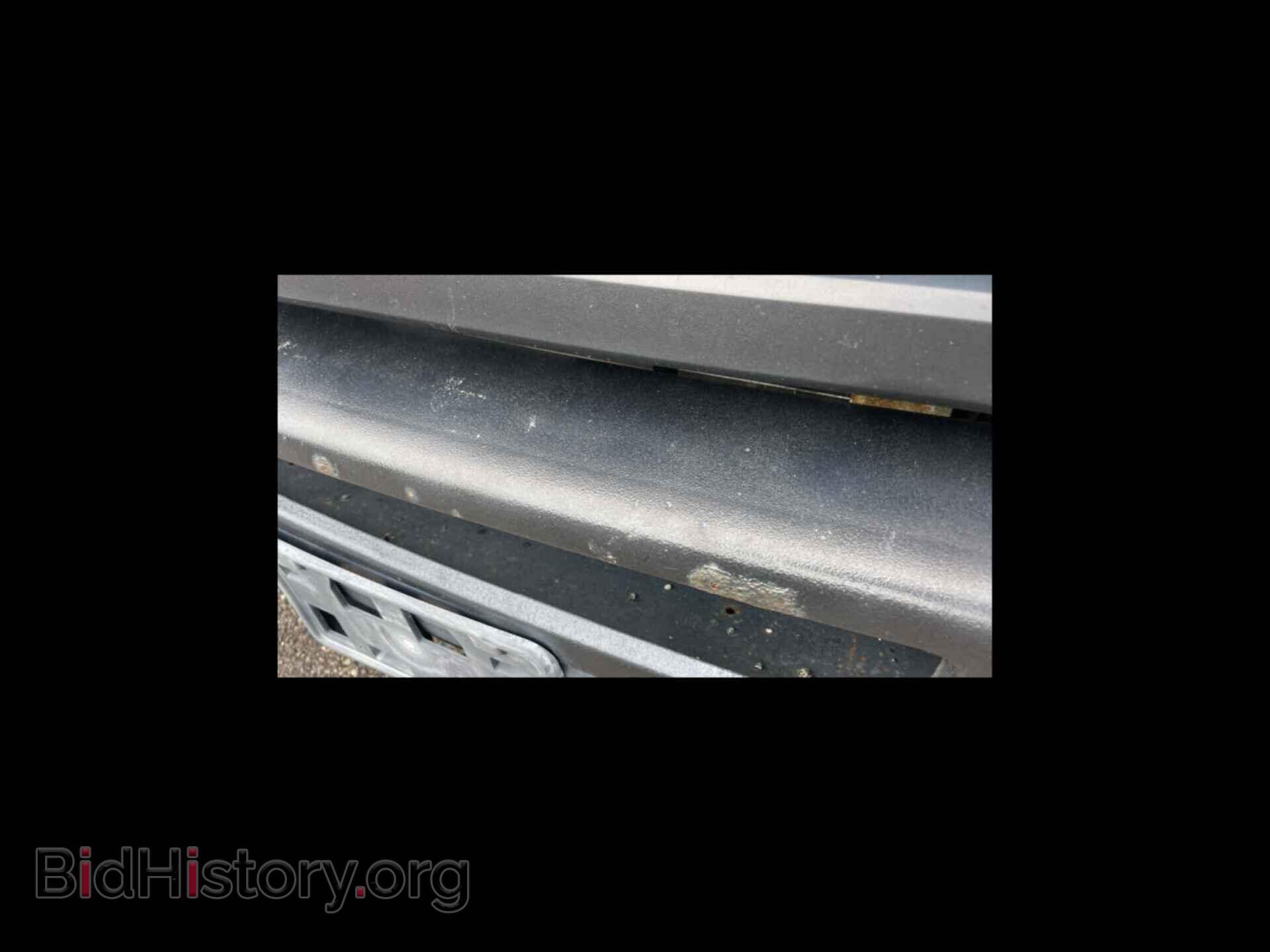 2008 FORD ECONOLINE - VIN: 1FTNE24L28DA87038 - Фото 4
