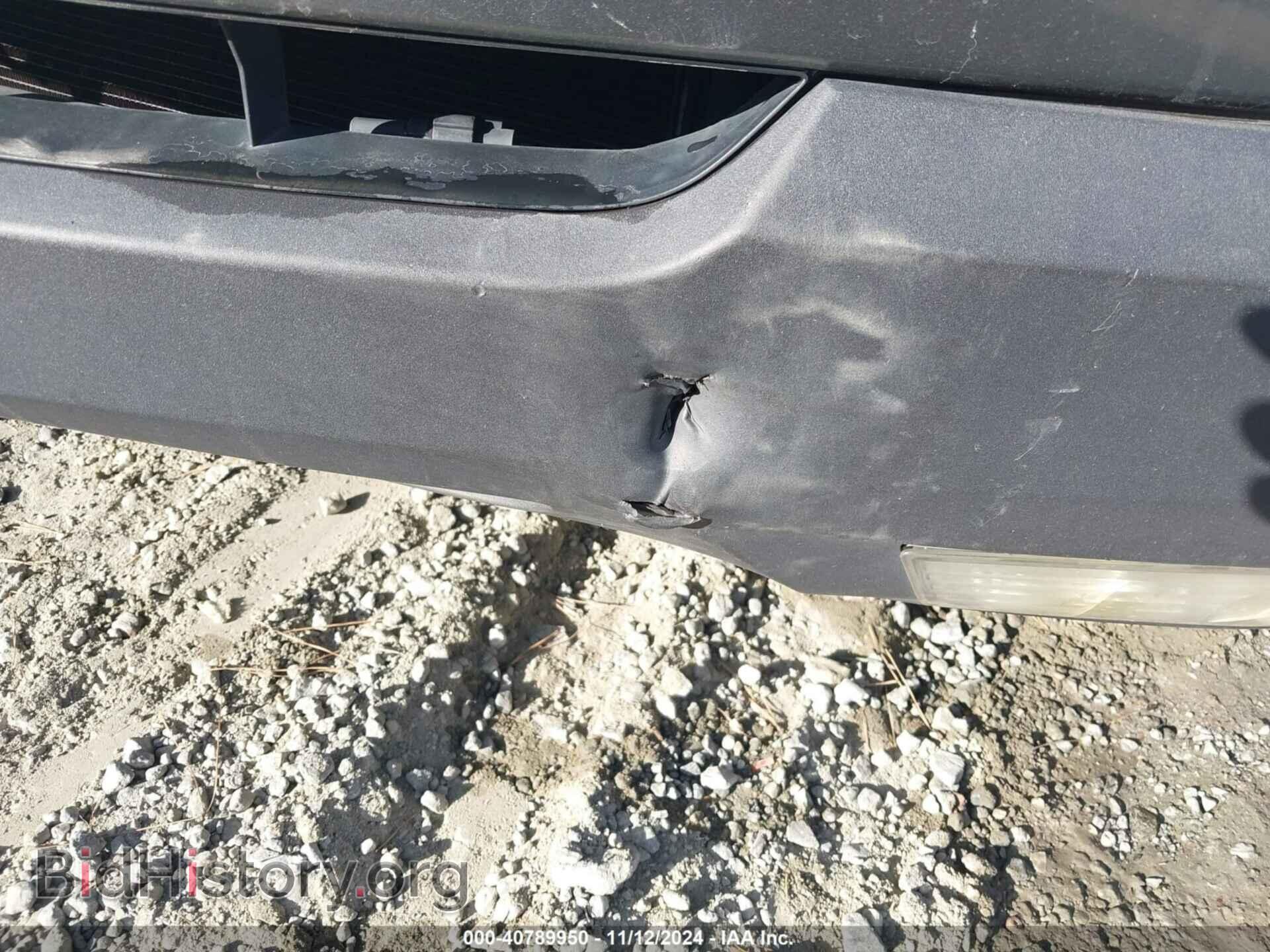 2008 ACURA MDX - VIN: 2HNYD28378H534065 - Фото 6