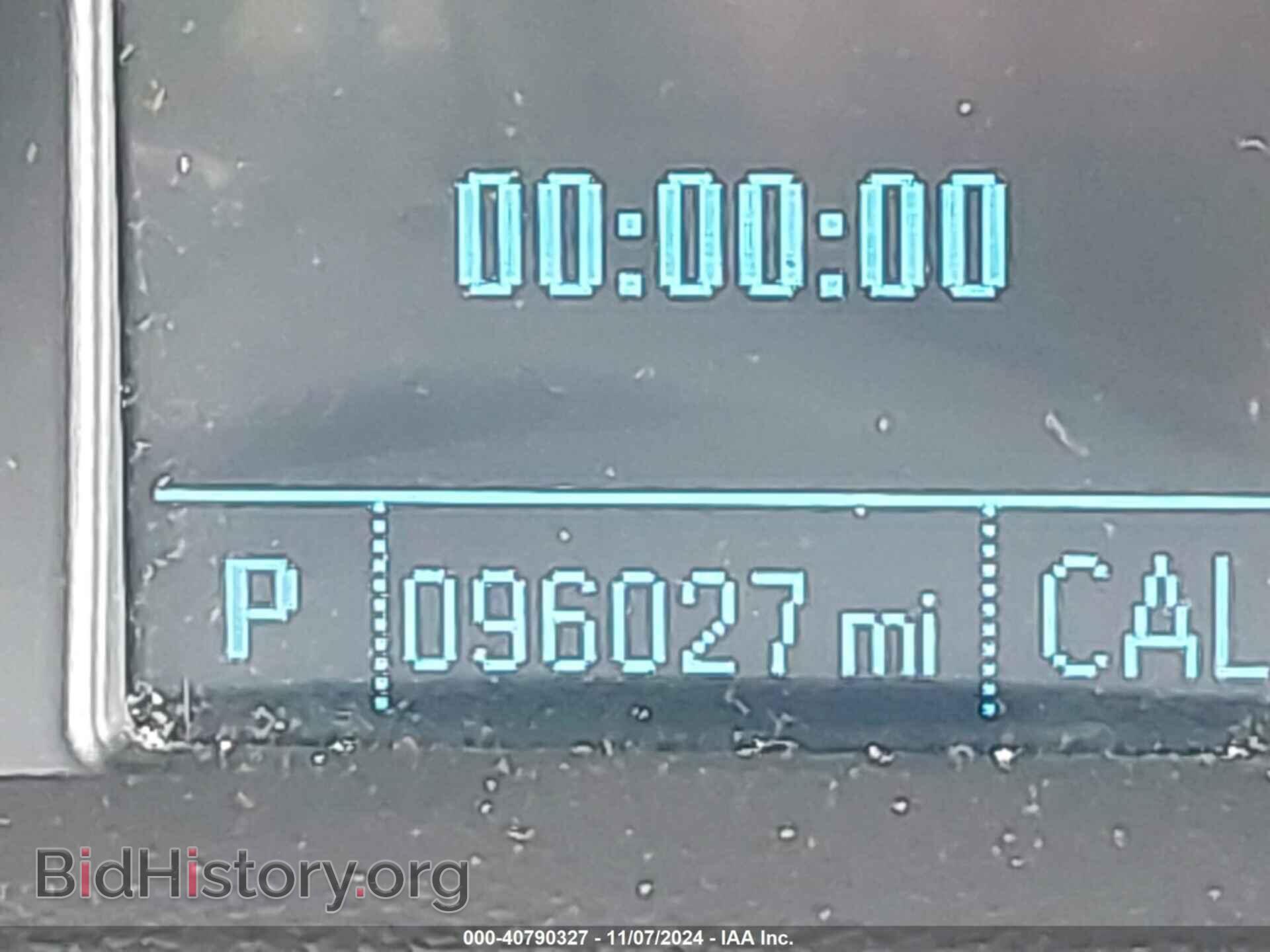 2016 BUICK ENCORE - VIN: KL4CJASB7GB647082 - Photo 15