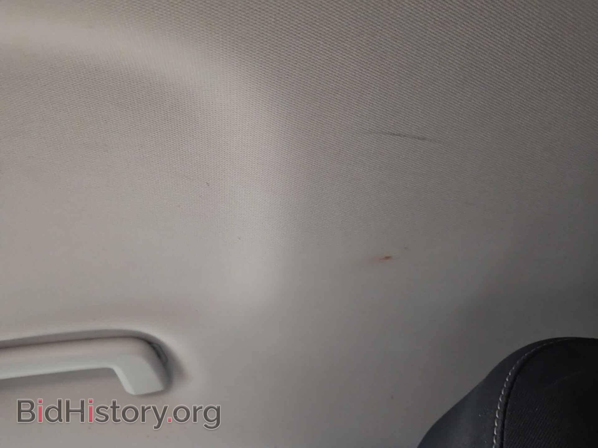 2017 FORD ESCAPE - VIN: 1FMCU9G92HUB75120 - Фото 4