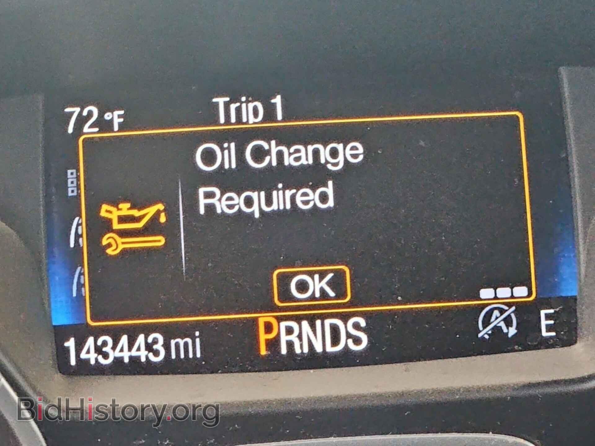 2017 FORD ESCAPE - VIN: 1FMCU9G92HUB75120 - Фото 34