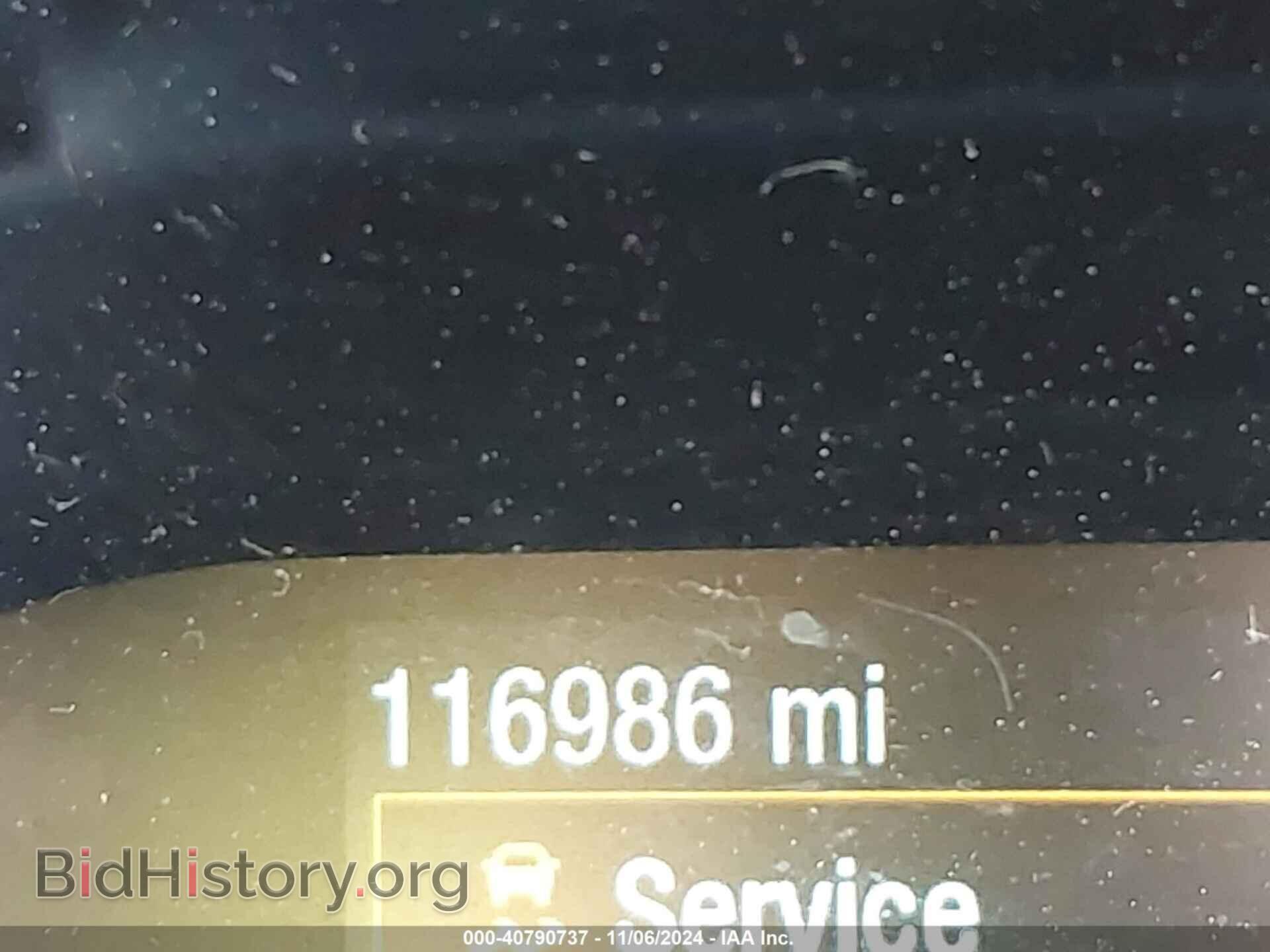 2019 FORD TRANSIT CONNECT - VIN: NM0LS7F23K1409502 - Фото 15