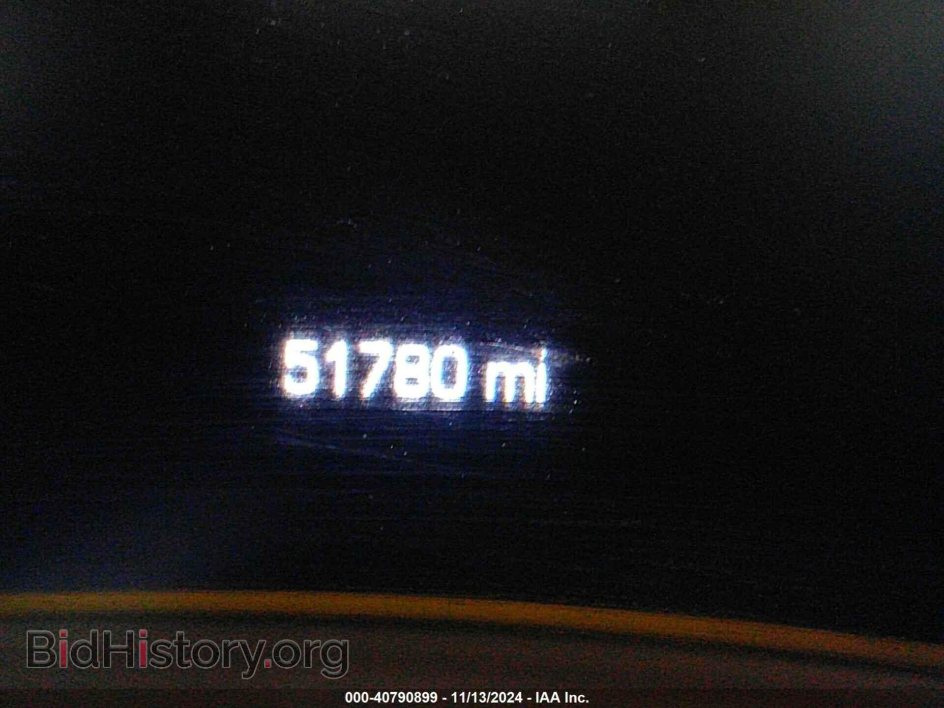 2015 CHRYSLER 300 - VIN: 2C3CCAGG3FH922767 - Фото 7