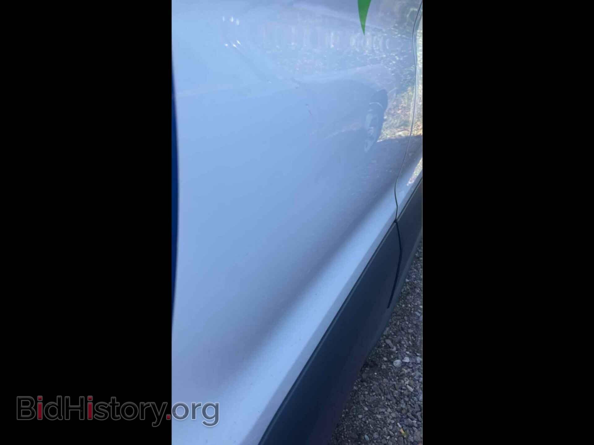 2015 FORD TRANSIT - VIN: 1FTNE2YM7FKB29988 - Фото 11