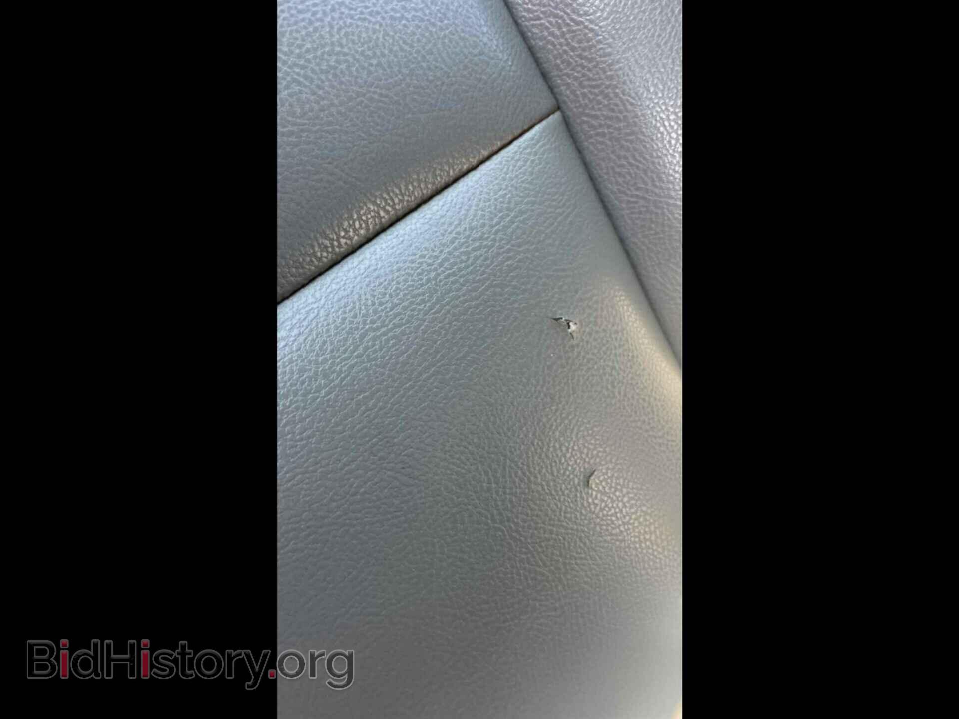 2015 FORD TRANSIT - VIN: 1FTNE2YM7FKB29988 - Фото 10