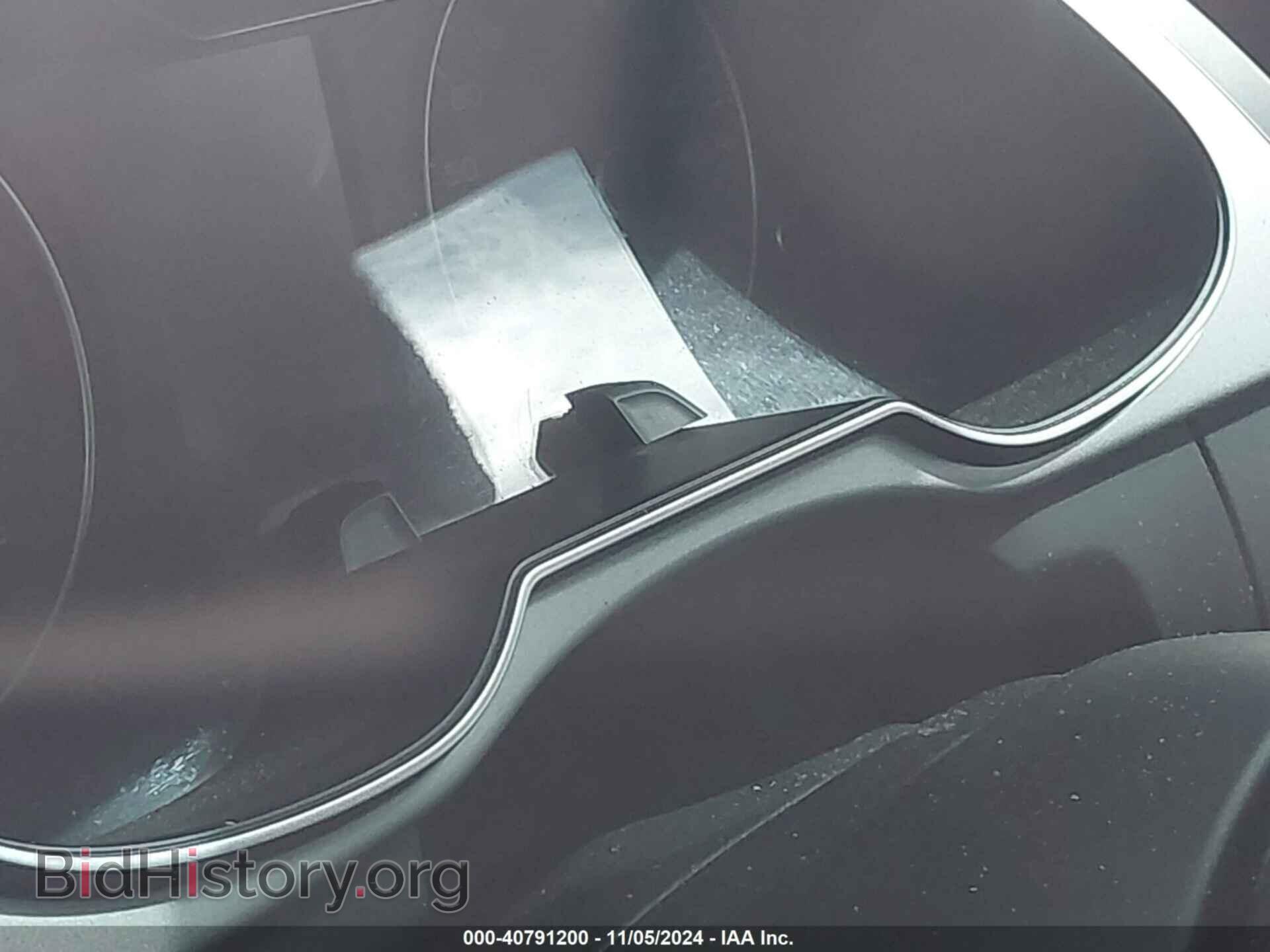2016 AUDI A4 - VIN: WAUFFAFLXGN003871 - Фото 7