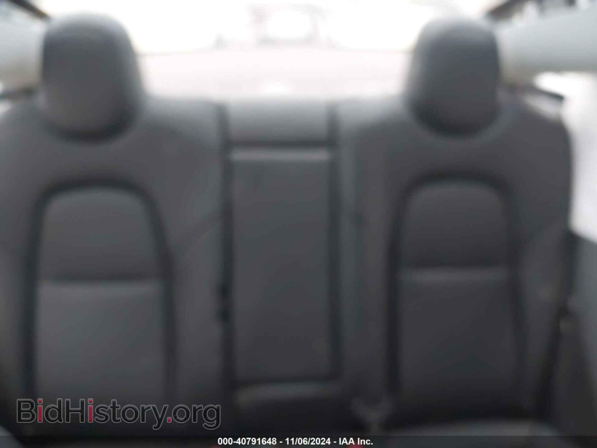 2023 TESLA MODEL 3 - VIN: 5YJ3E1EA9PF592564 - Фото 8