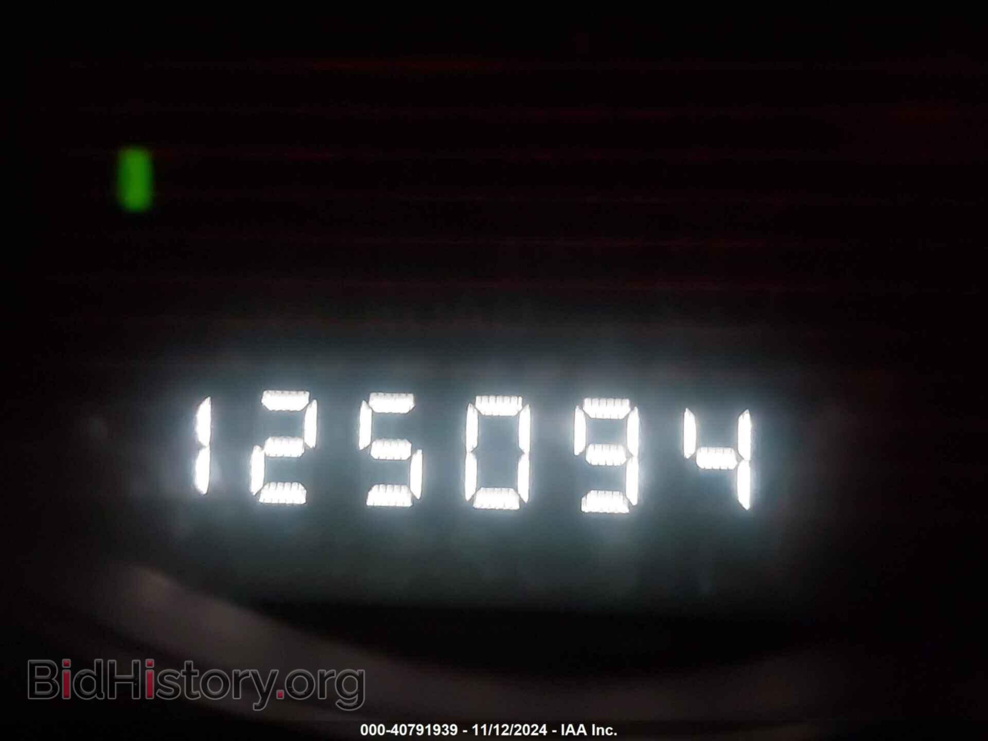 2014 JEEP COMPASS - VIN: 1C4NJDBB2ED776803 - Фото 15
