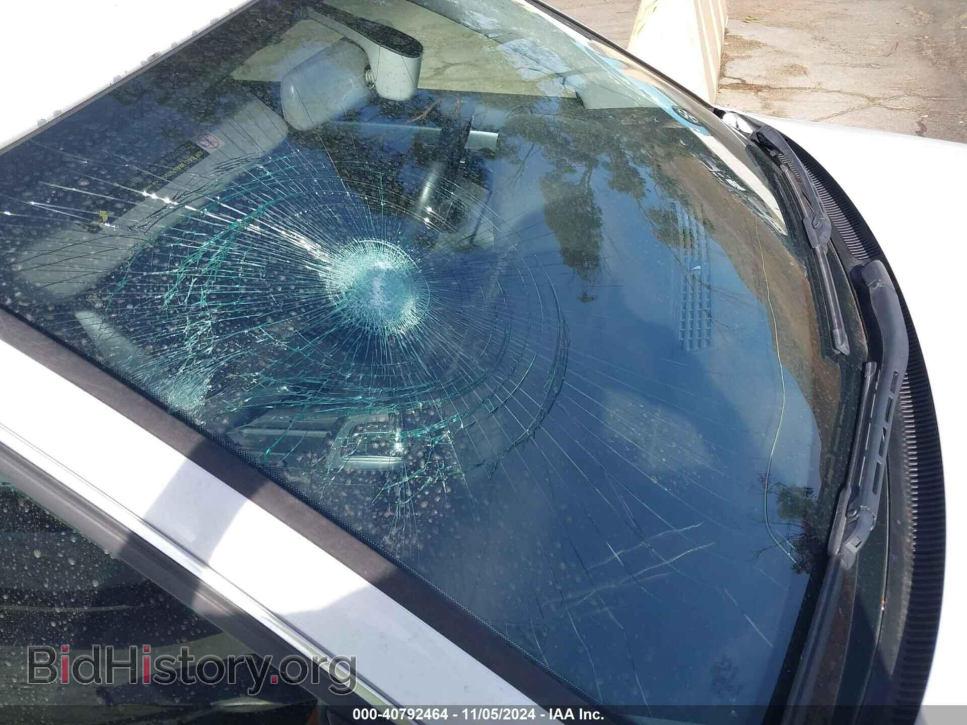 2008 AUDI A4 - VIN: WAUAF78EX8A121407 - Фото 14