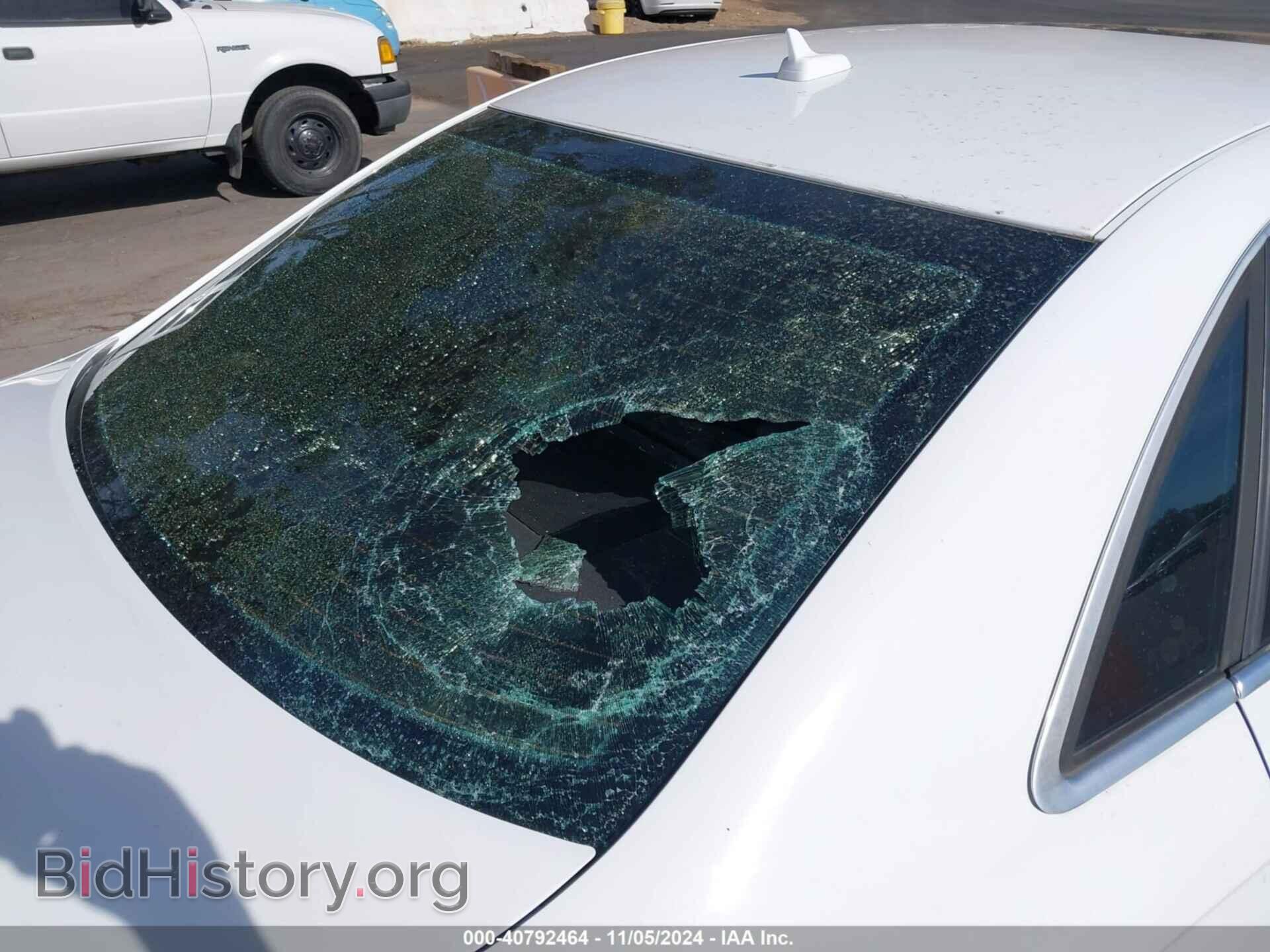 2008 AUDI A4 - VIN: WAUAF78EX8A121407 - Фото 15
