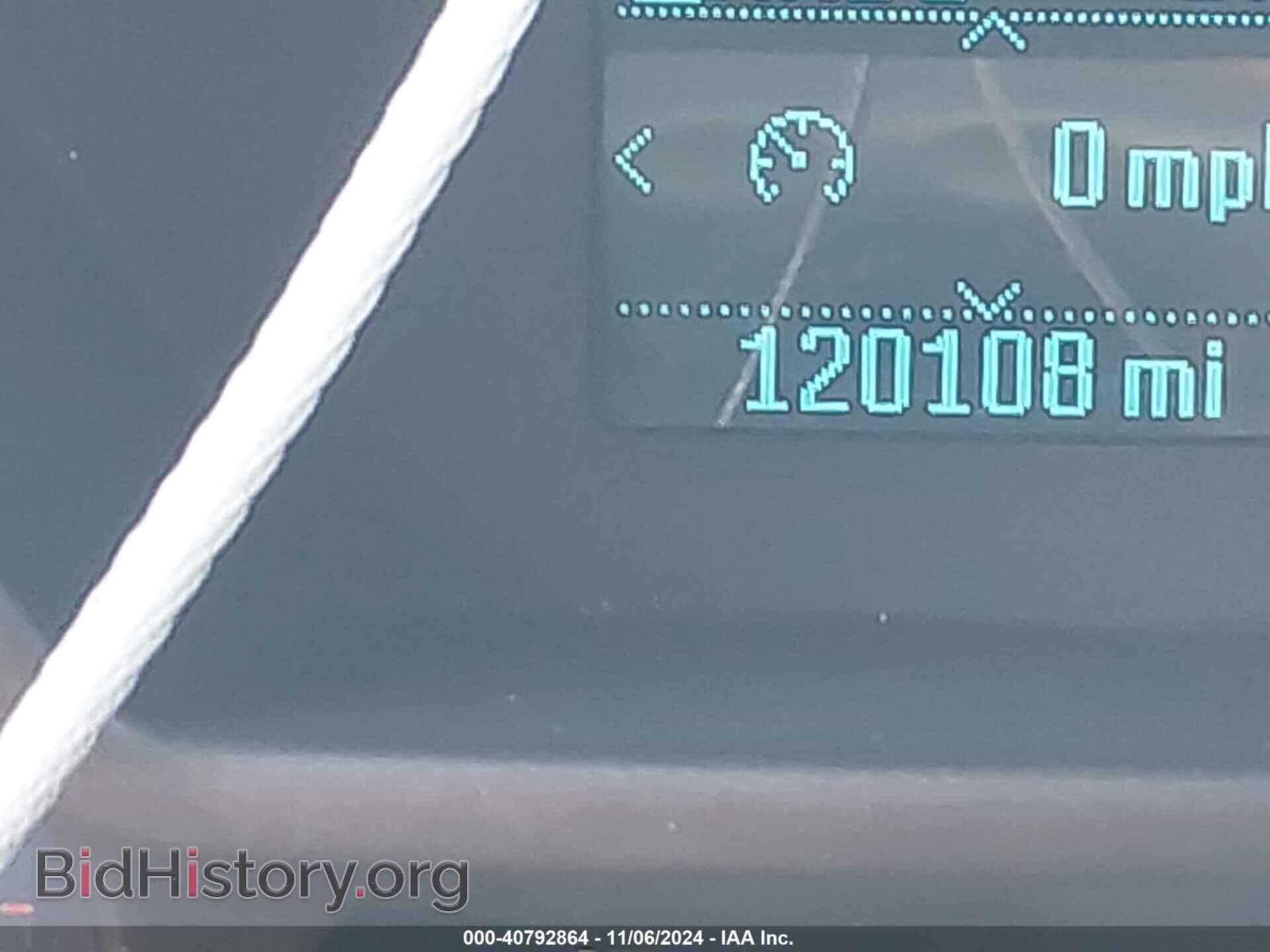 2014 FORD TRANSIT CONNECT - VIN: NM0LS7F70E1162469 - Фото 7