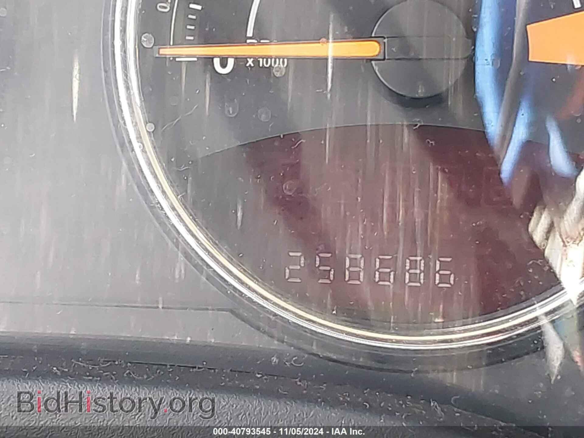 2014 JEEP COMPASS - VIN: 1C4NJDCB9ED920779 - Фото 16
