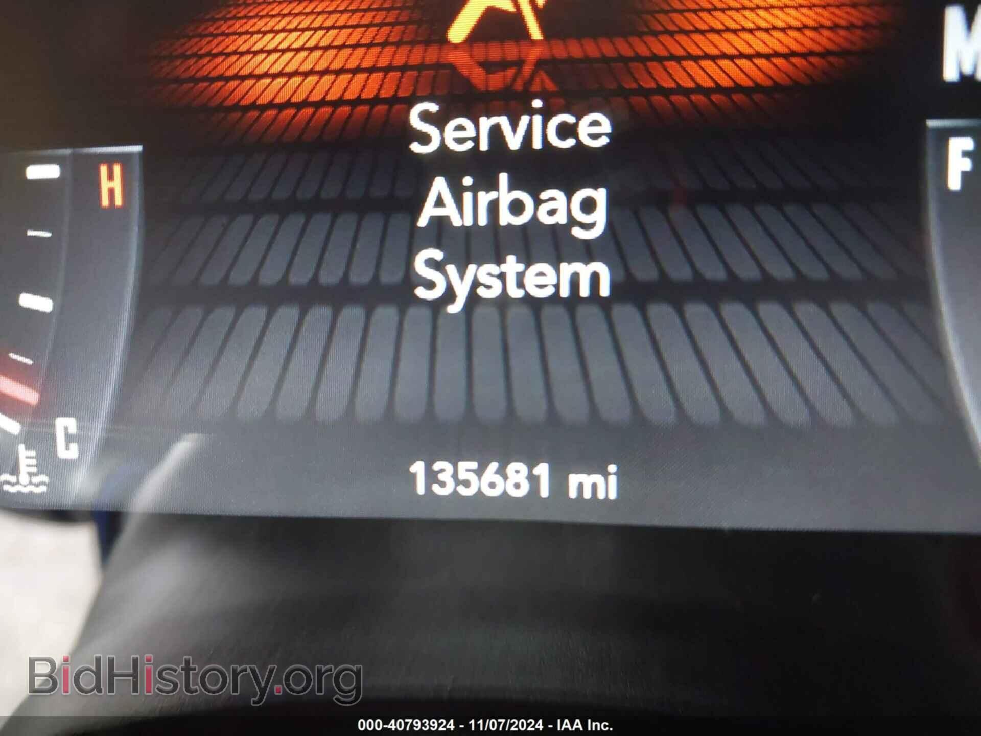 2015 DODGE CHALLENGER - VIN: 2C3CDZAG4FH719505 - Фото 16