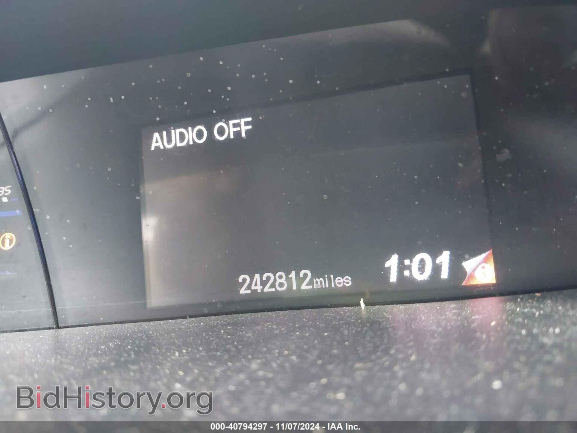 2012 HONDA CIVIC - VIN: 2HGFB2F92CH543115 - Фото 15