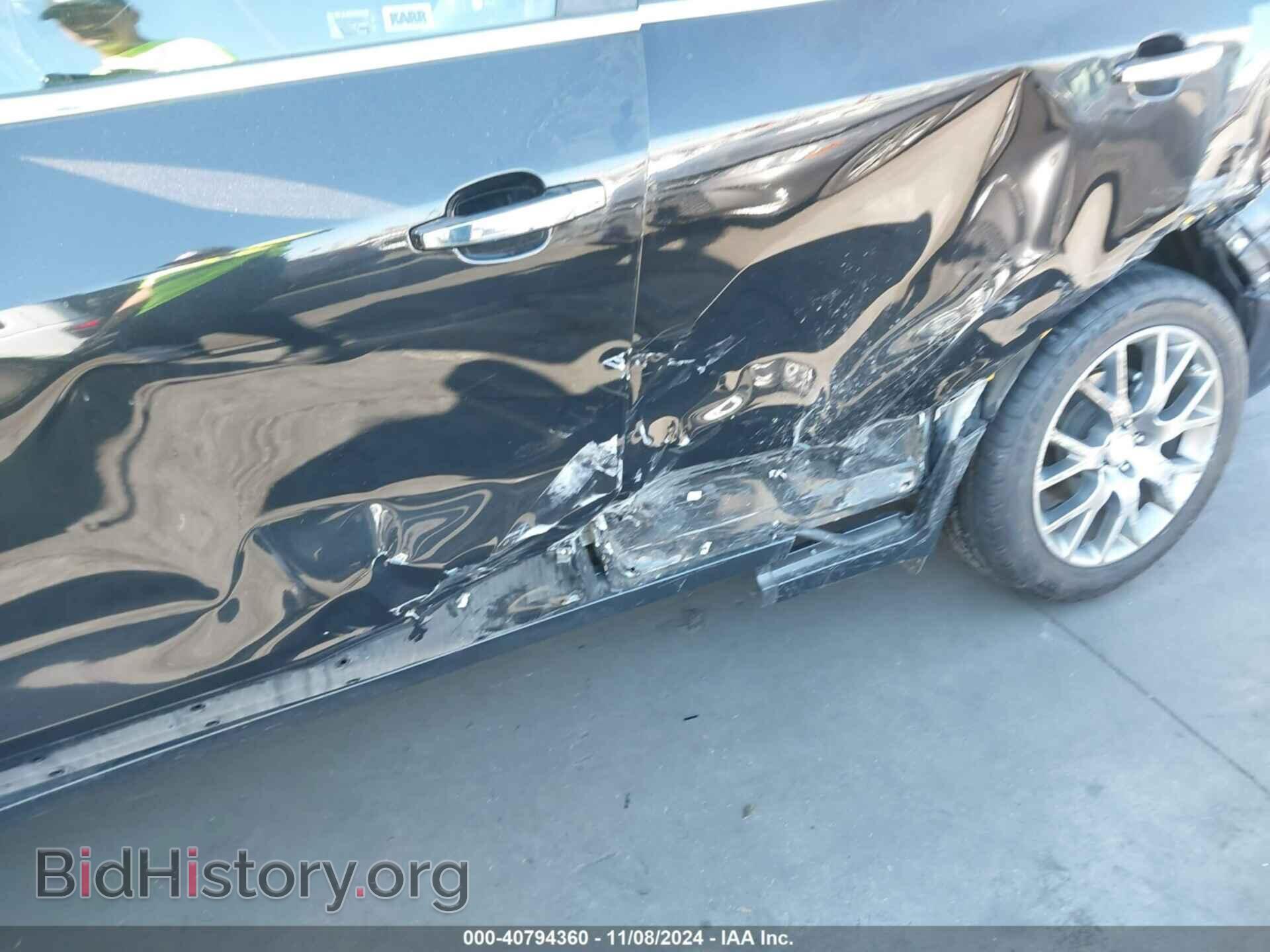 2017 BUICK ENCORE - VIN: KL4CJ1SB2HB020727 - Фото 19