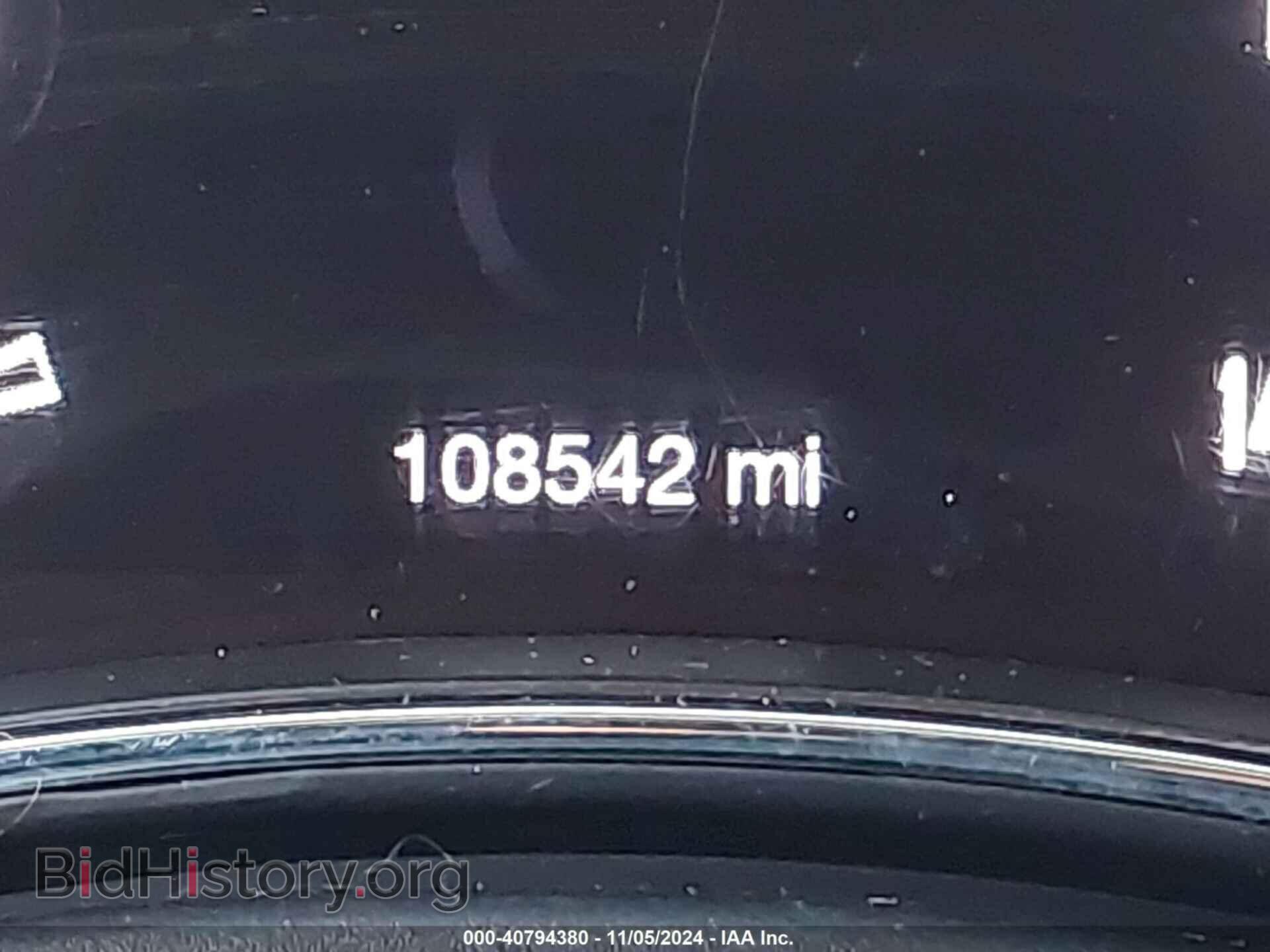 2017 DODGE DURANGO - VIN: 1C4RDJDG8HC690891 - Фото 15