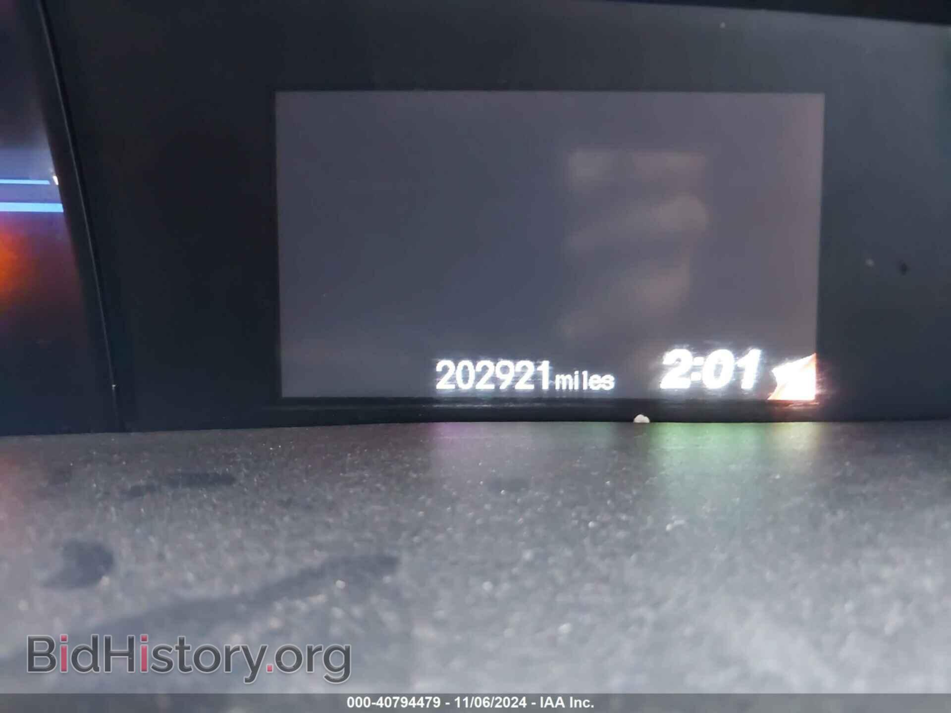 2012 HONDA CIVIC - VIN: 19XFB2F55CE044302 - Photo 16