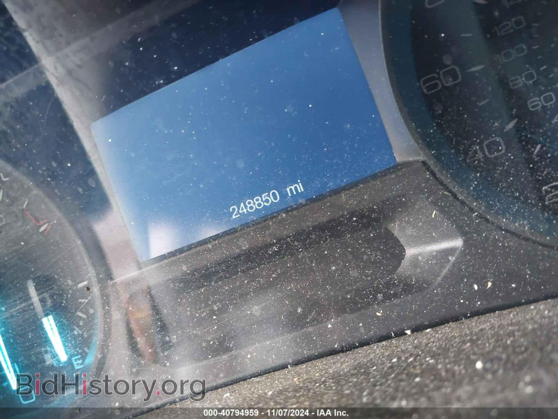 2013 FORD EXPLORER - VIN: 1FM5K7B82DGC67967 - Фото 15