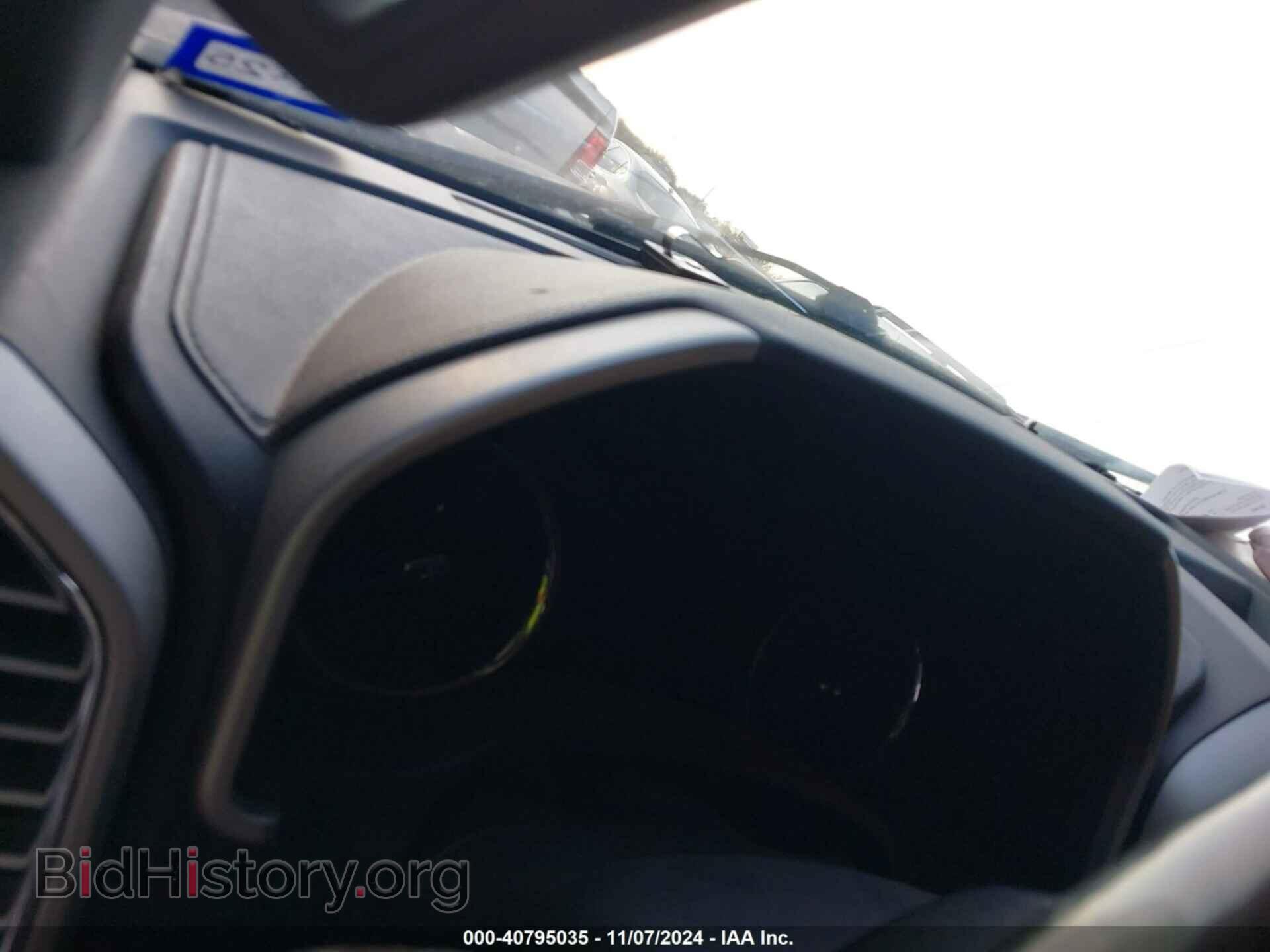 2017 FORD F-250 - VIN: 1FT7W2BTXHEF45640 - Фото 7